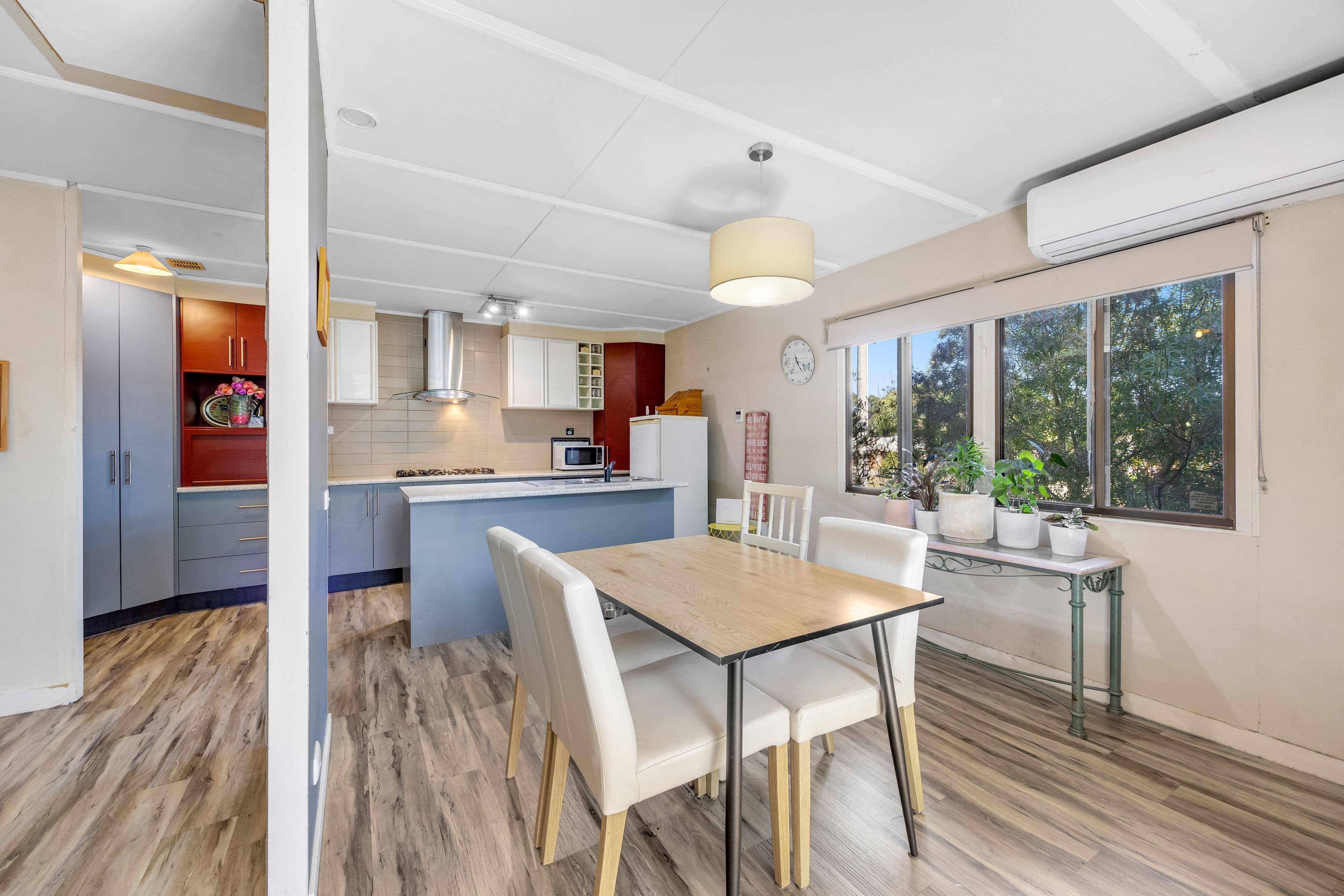 417 Richards Street, Canadian VIC 3350, Canadian - Thumbnail 5