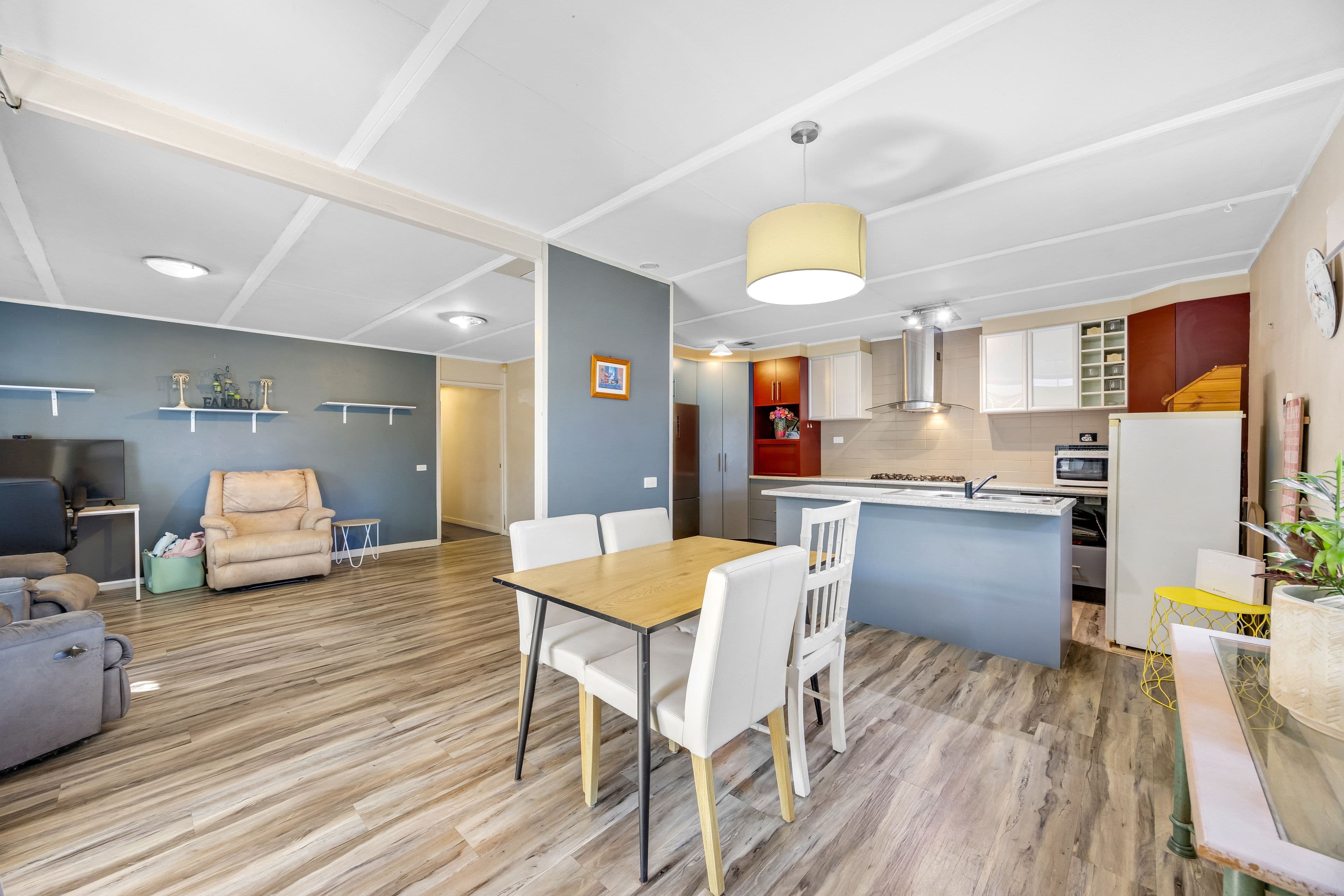417 Richards Street, Canadian VIC 3350, Canadian - Thumbnail 6