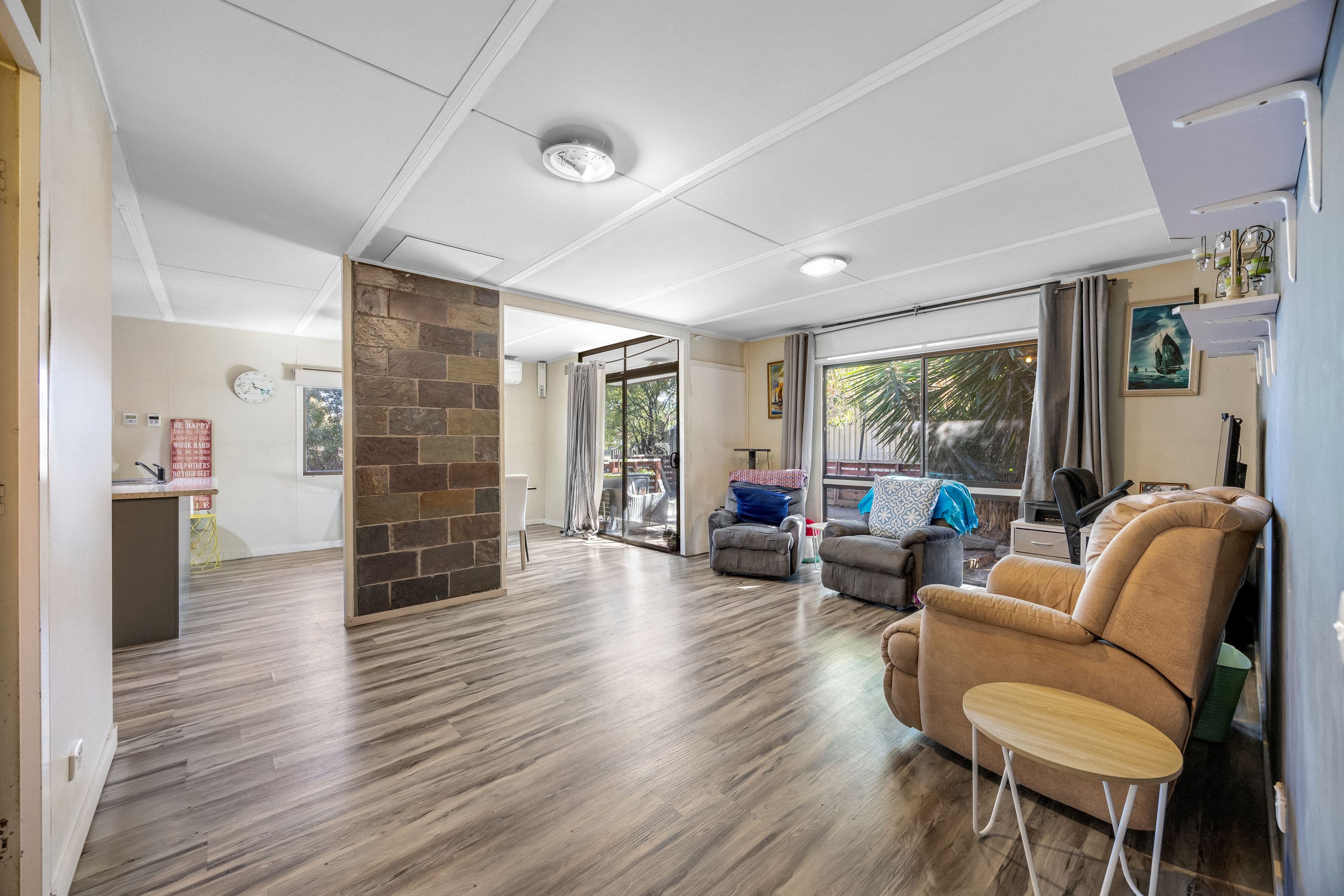 417 Richards Street, Canadian VIC 3350, Canadian - Thumbnail 7