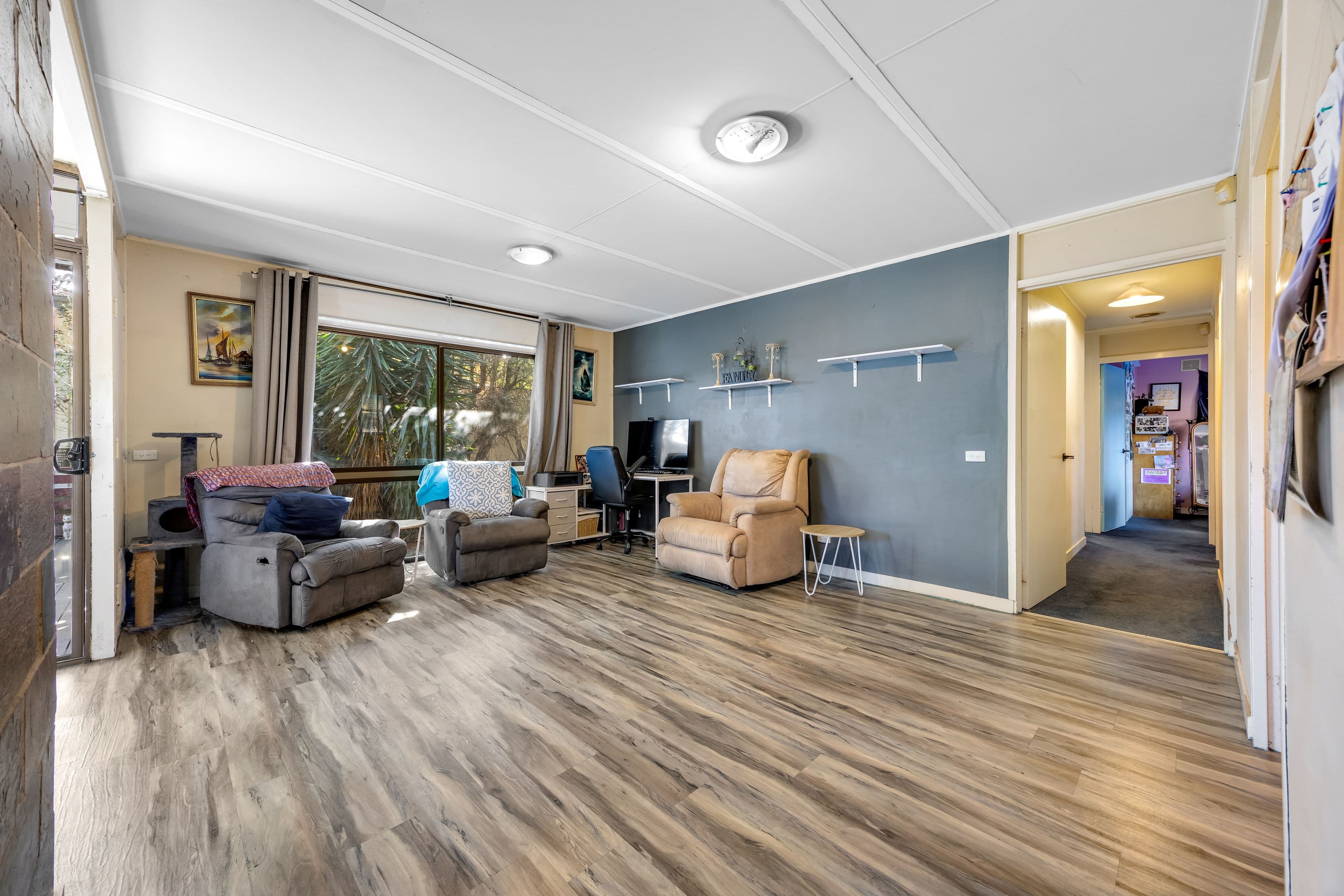 417 Richards Street, Canadian VIC 3350, Canadian - Thumbnail 8