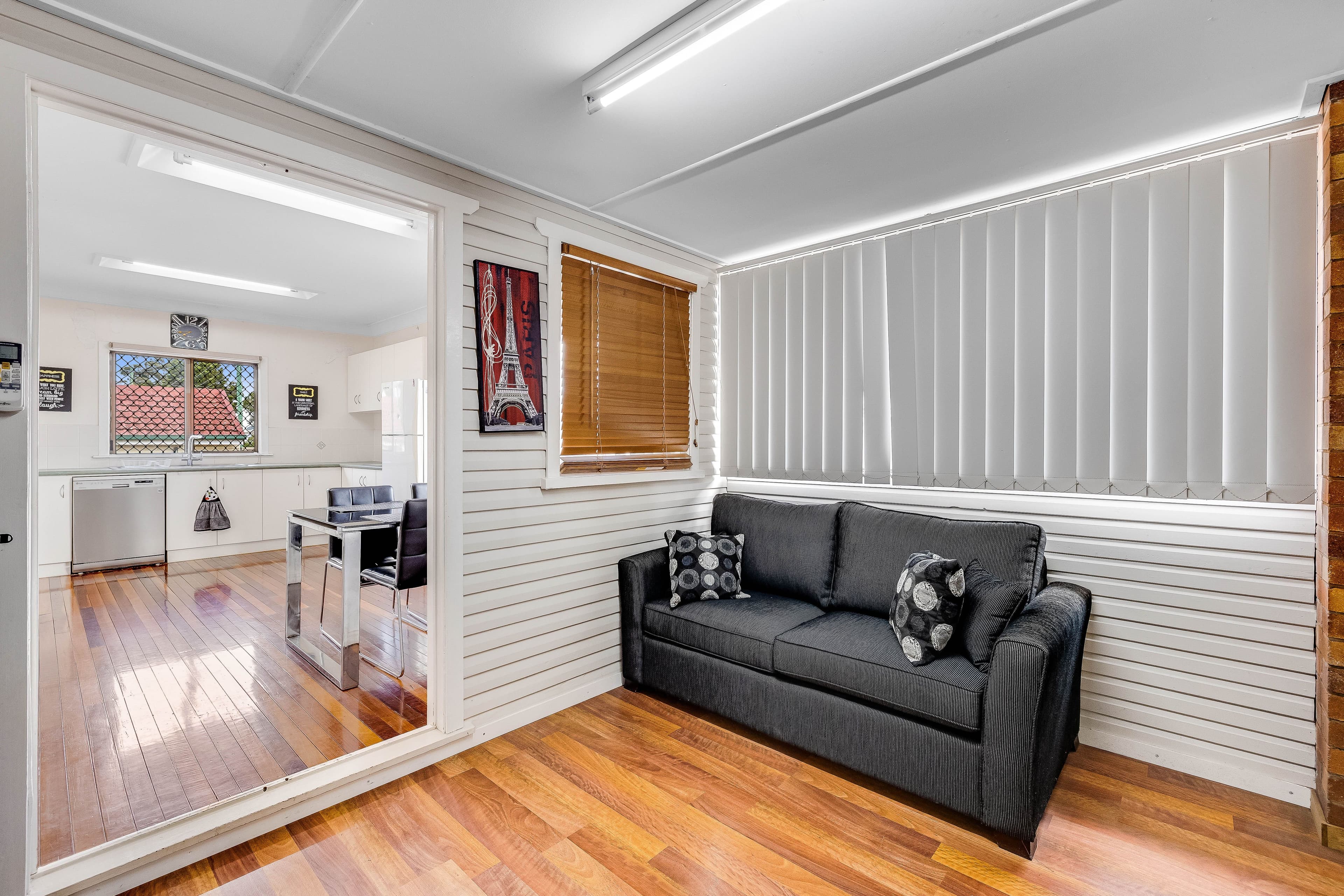 16 Rosina Street, Newtown QLD 4350, Newtown - Thumbnail 3