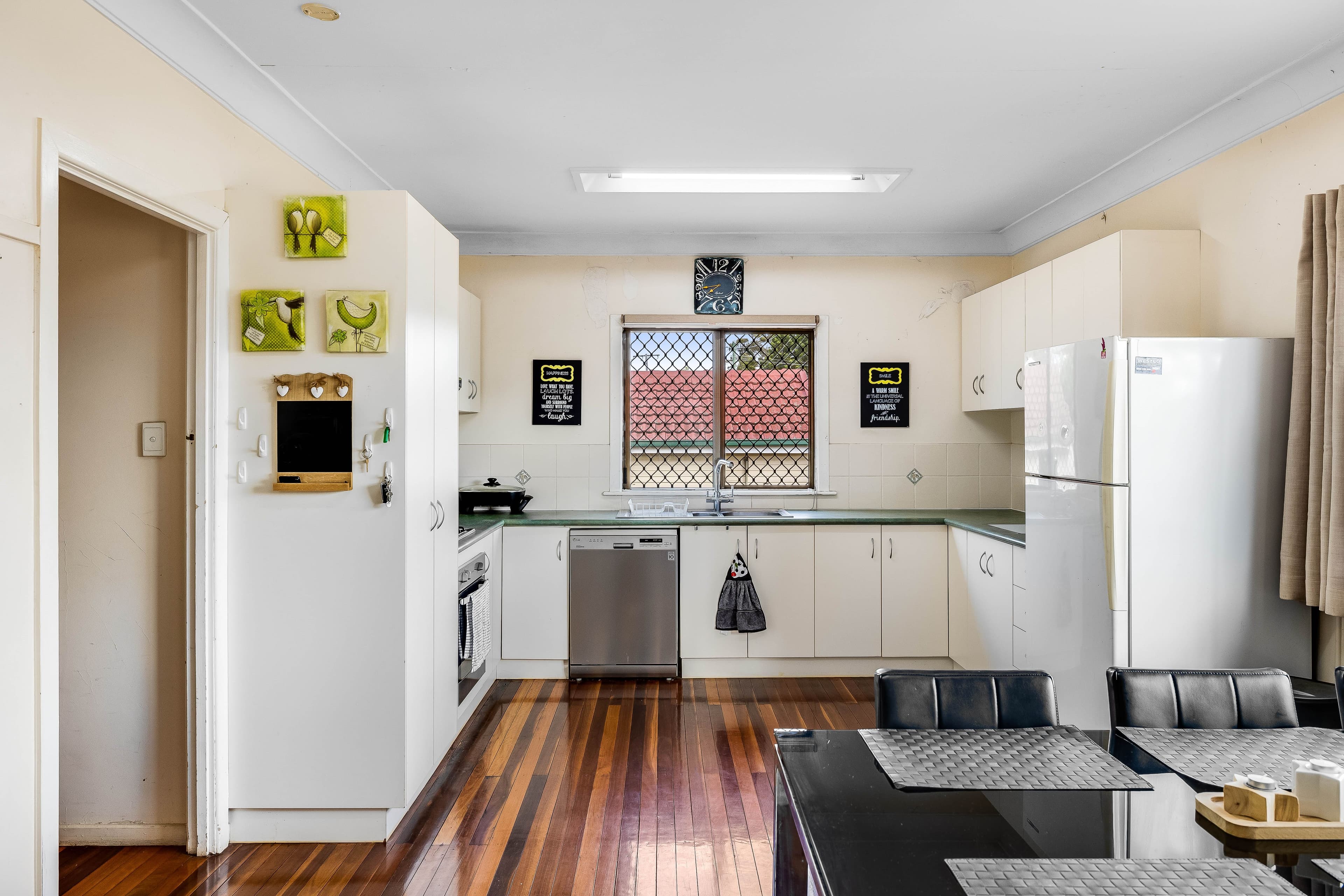 16 Rosina Street, Newtown QLD 4350, Newtown - Thumbnail 4