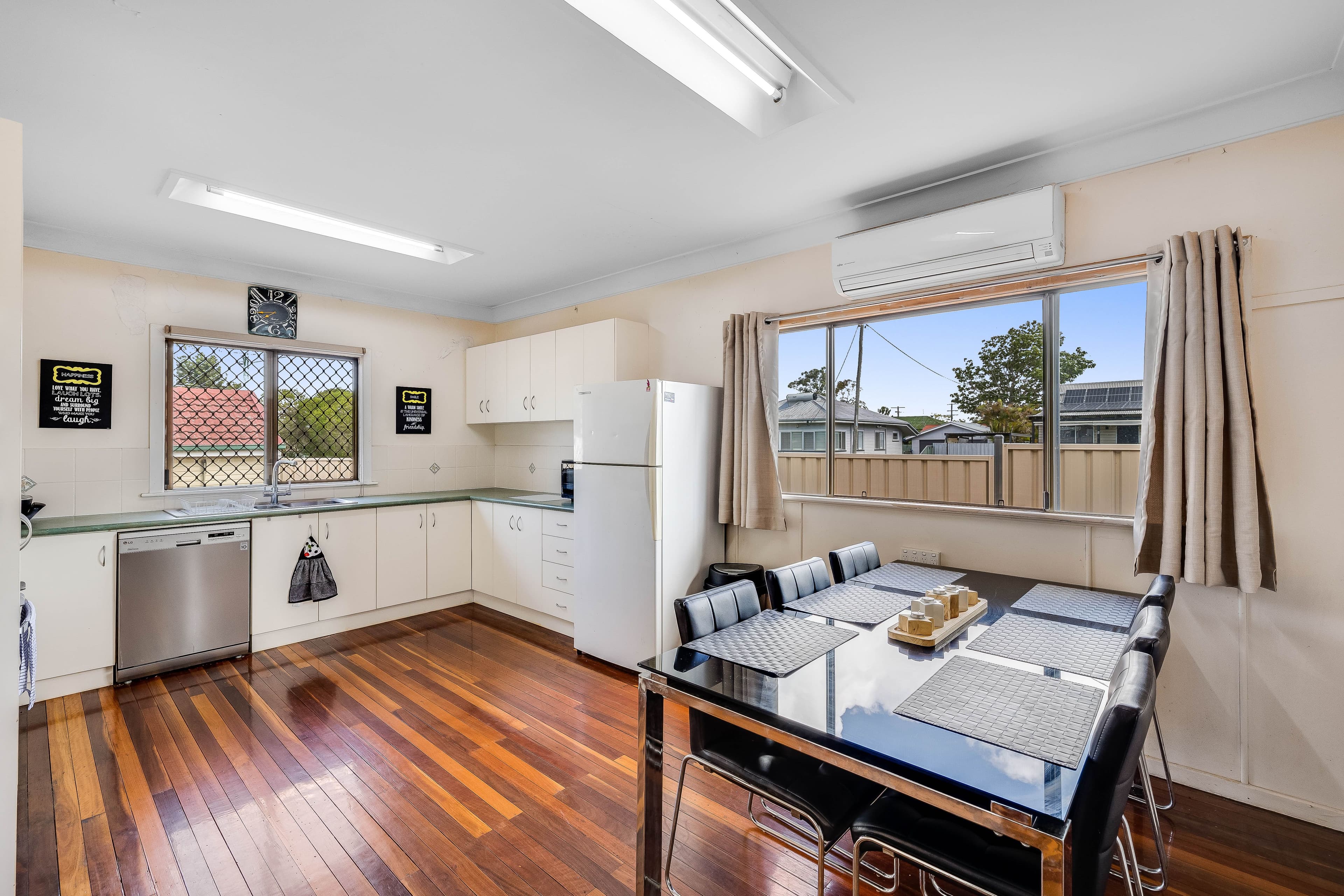 16 Rosina Street, Newtown QLD 4350, Newtown - Thumbnail 5