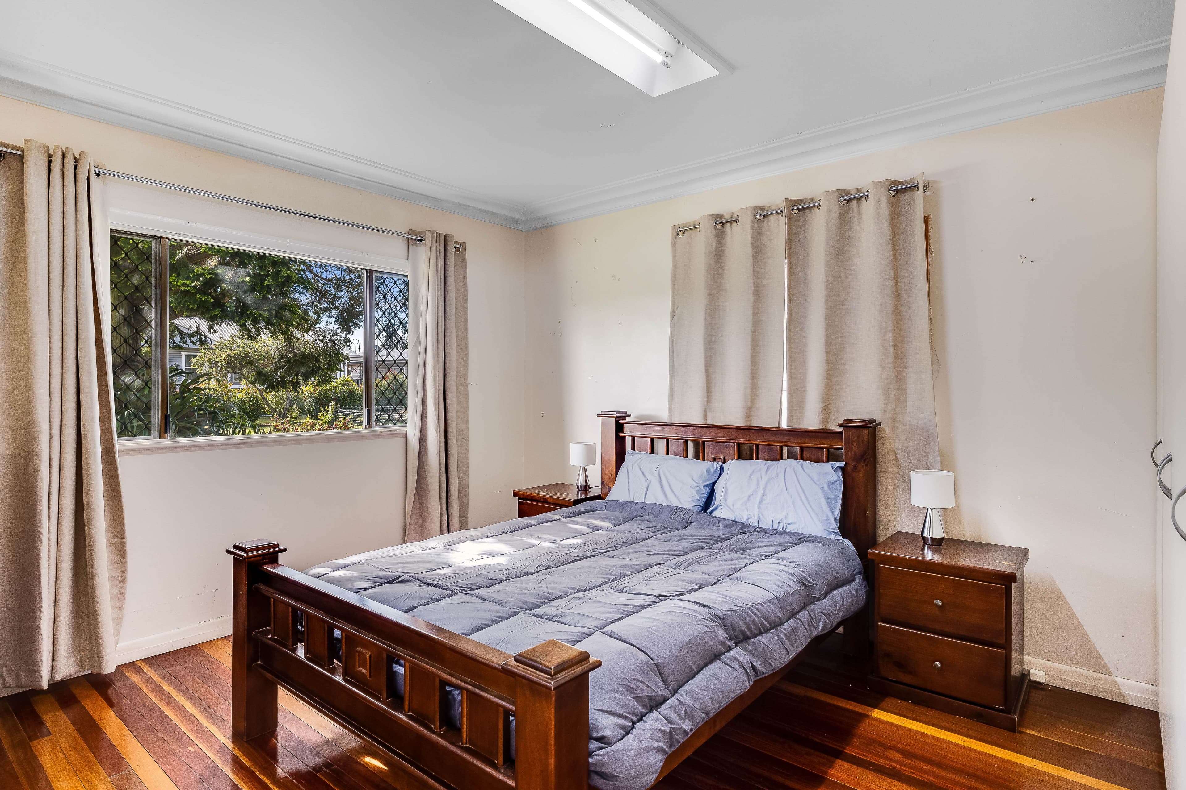 16 Rosina Street, Newtown QLD 4350, Newtown - Thumbnail 6