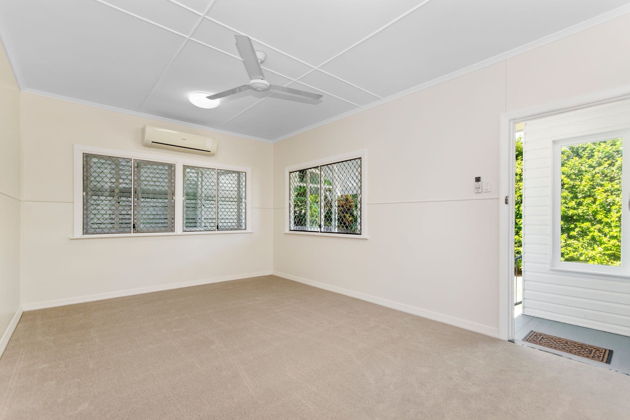 27 Sabadine Street, Aitkenvale QLD 4814, Aitkenvale - Thumbnail 3