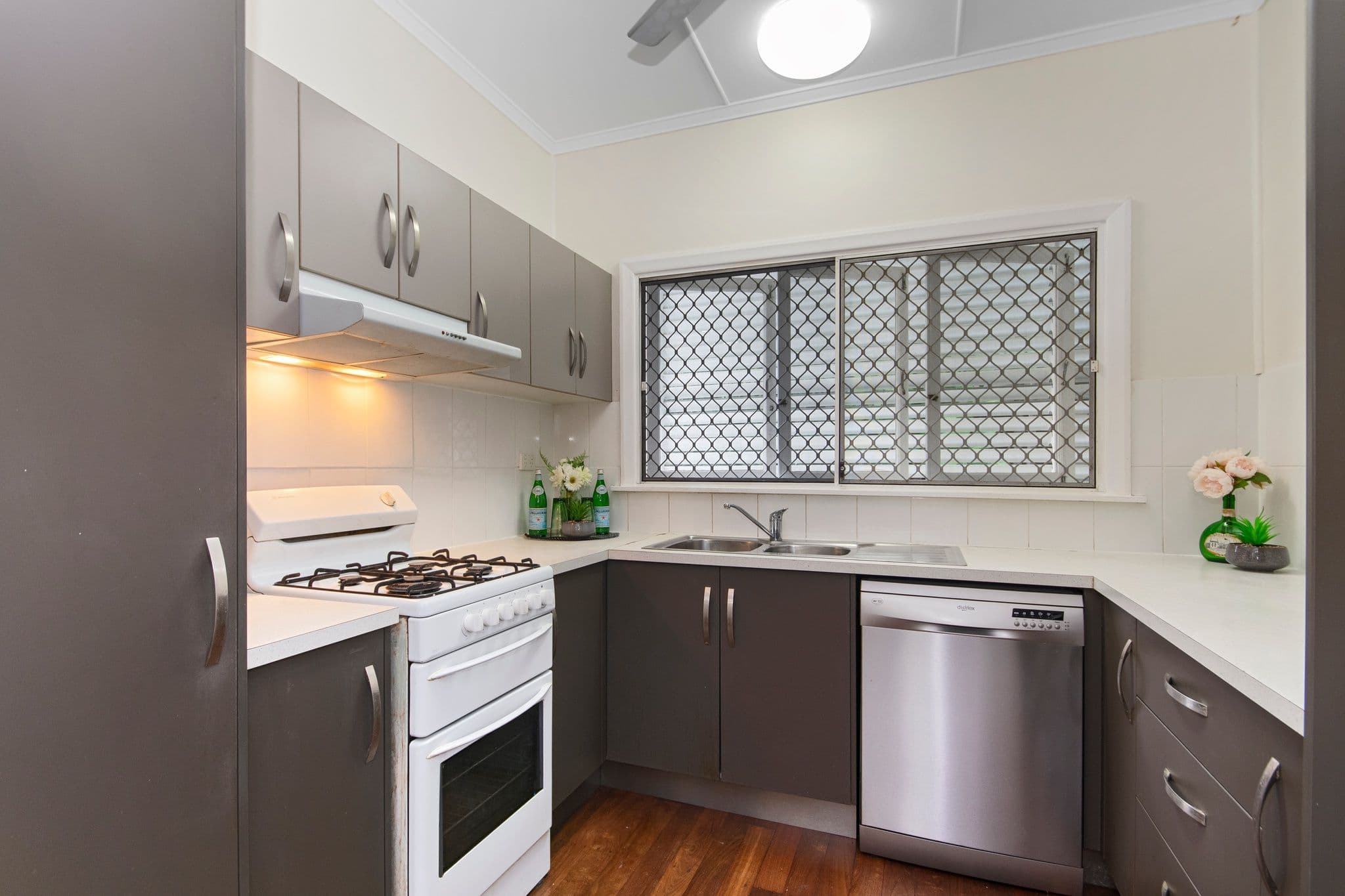 27 Sabadine Street, Aitkenvale QLD 4814, Aitkenvale - Thumbnail 4