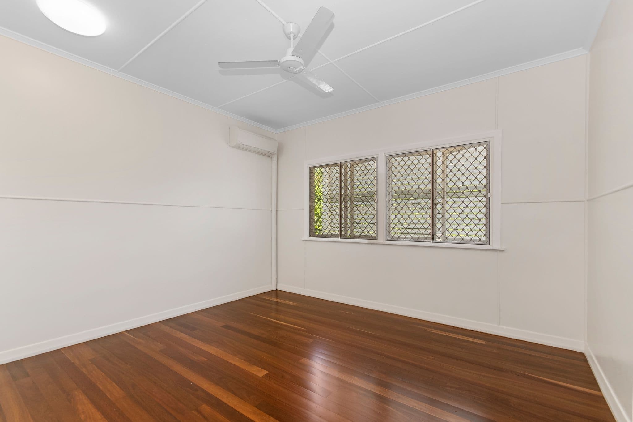 27 Sabadine Street, Aitkenvale QLD 4814, Aitkenvale - Thumbnail 6
