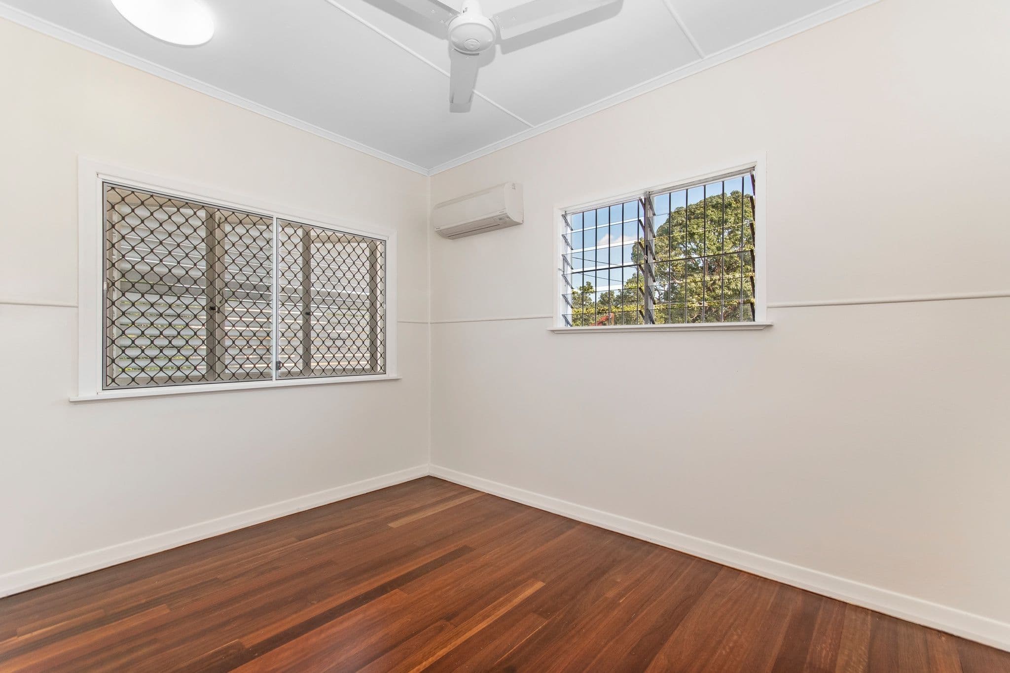 27 Sabadine Street, Aitkenvale QLD 4814, Aitkenvale - Thumbnail 7