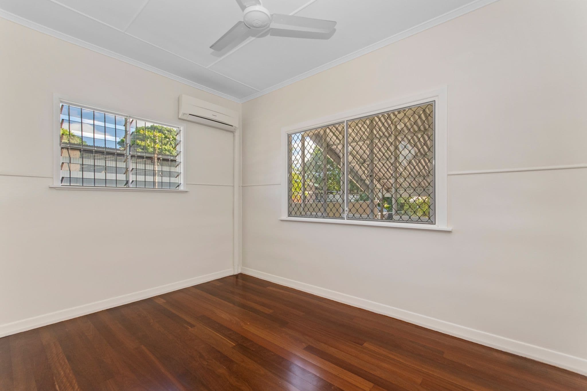 27 Sabadine Street, Aitkenvale QLD 4814, Aitkenvale - Thumbnail 8