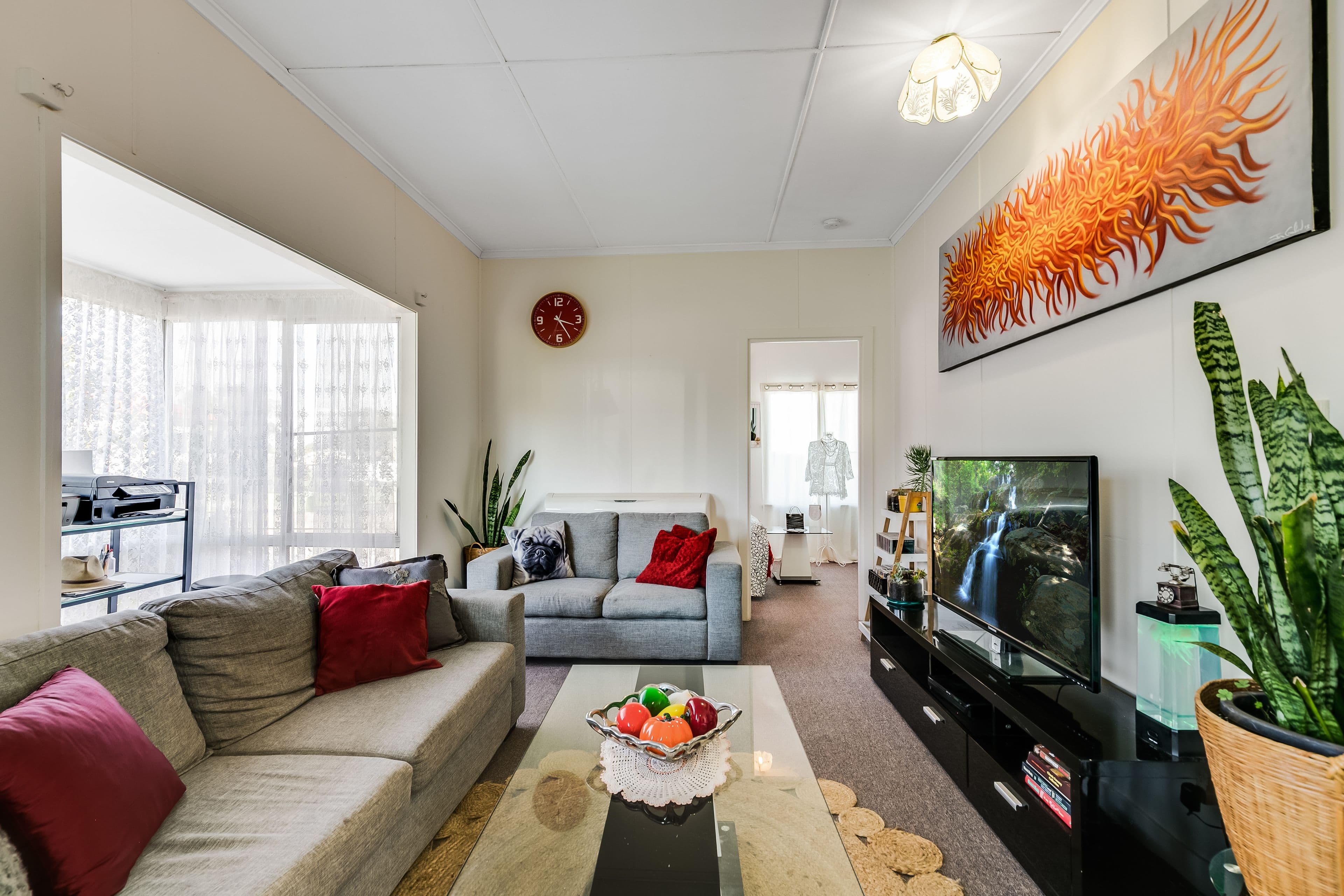 30 Gostwyck Street, Newtown QLD 4350, Newtown - Thumbnail 2