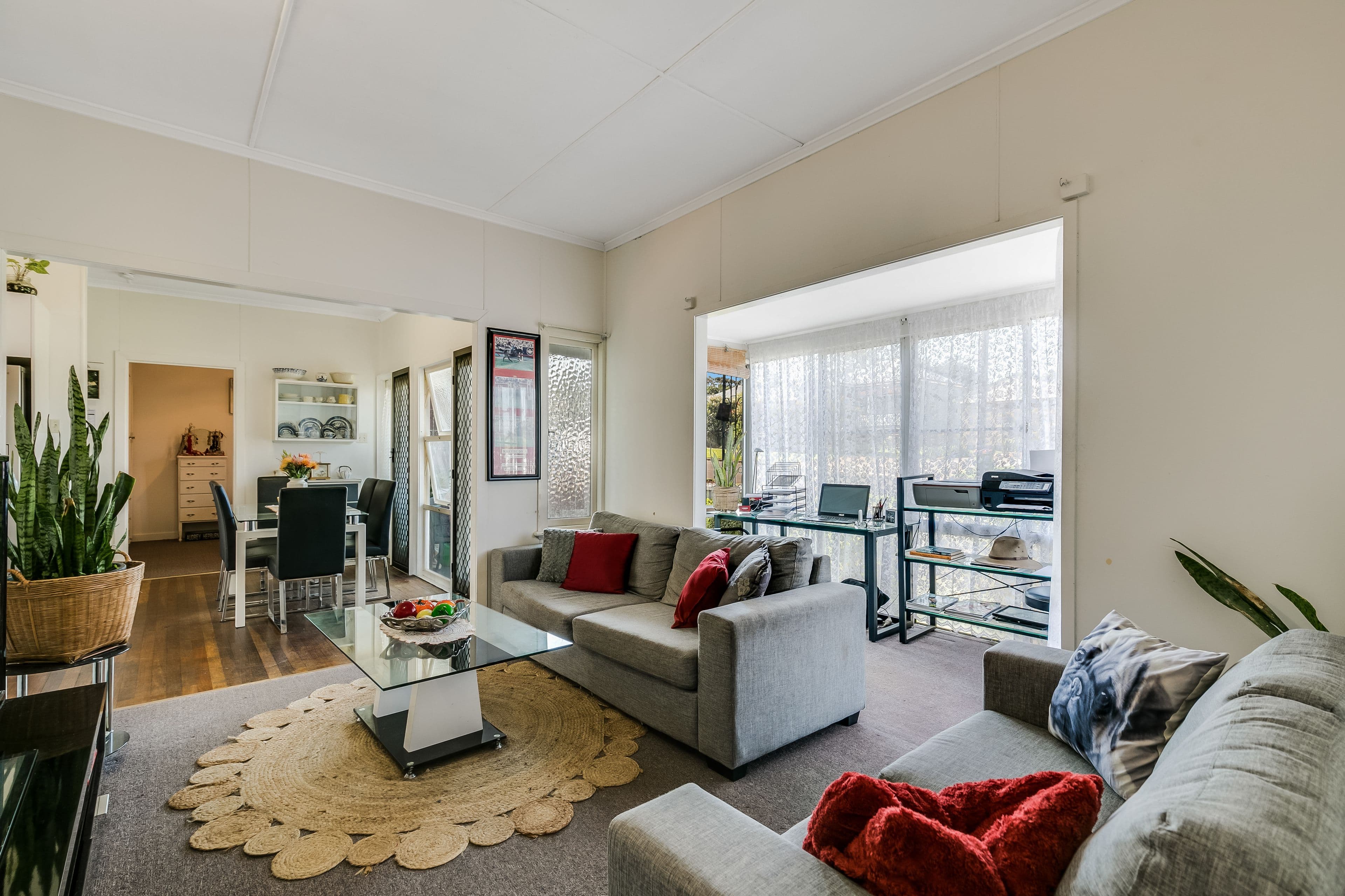 30 Gostwyck Street, Newtown QLD 4350, Newtown - Thumbnail 3