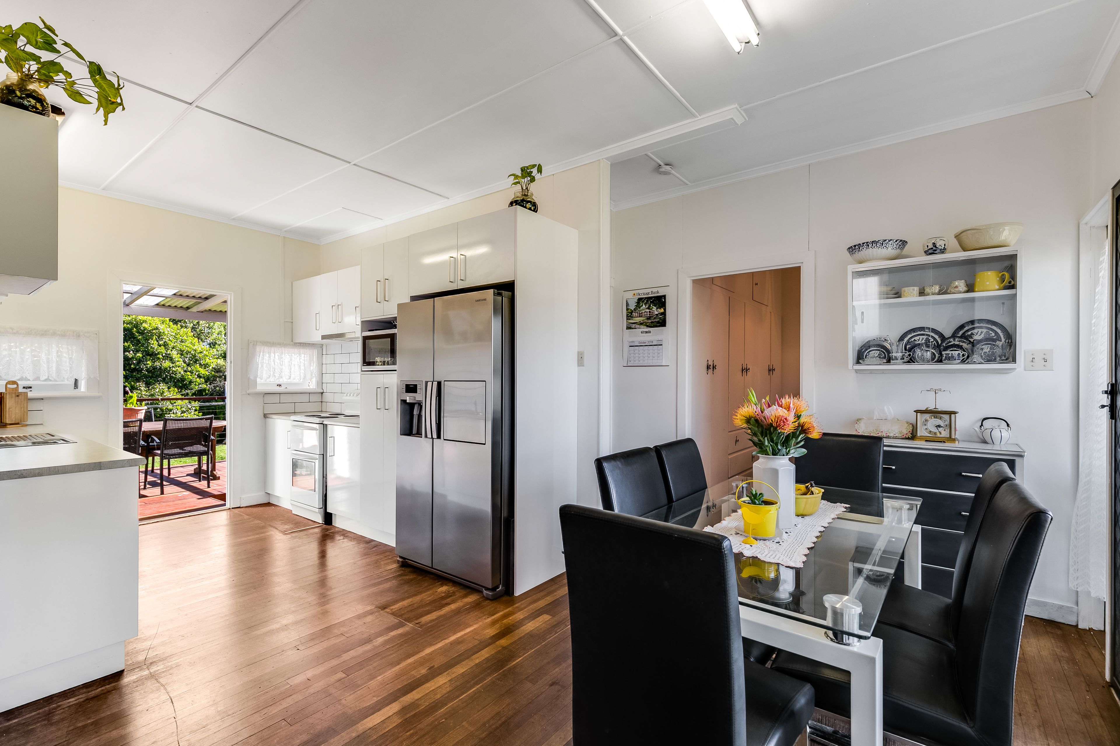 30 Gostwyck Street, Newtown QLD 4350, Newtown - Thumbnail 4