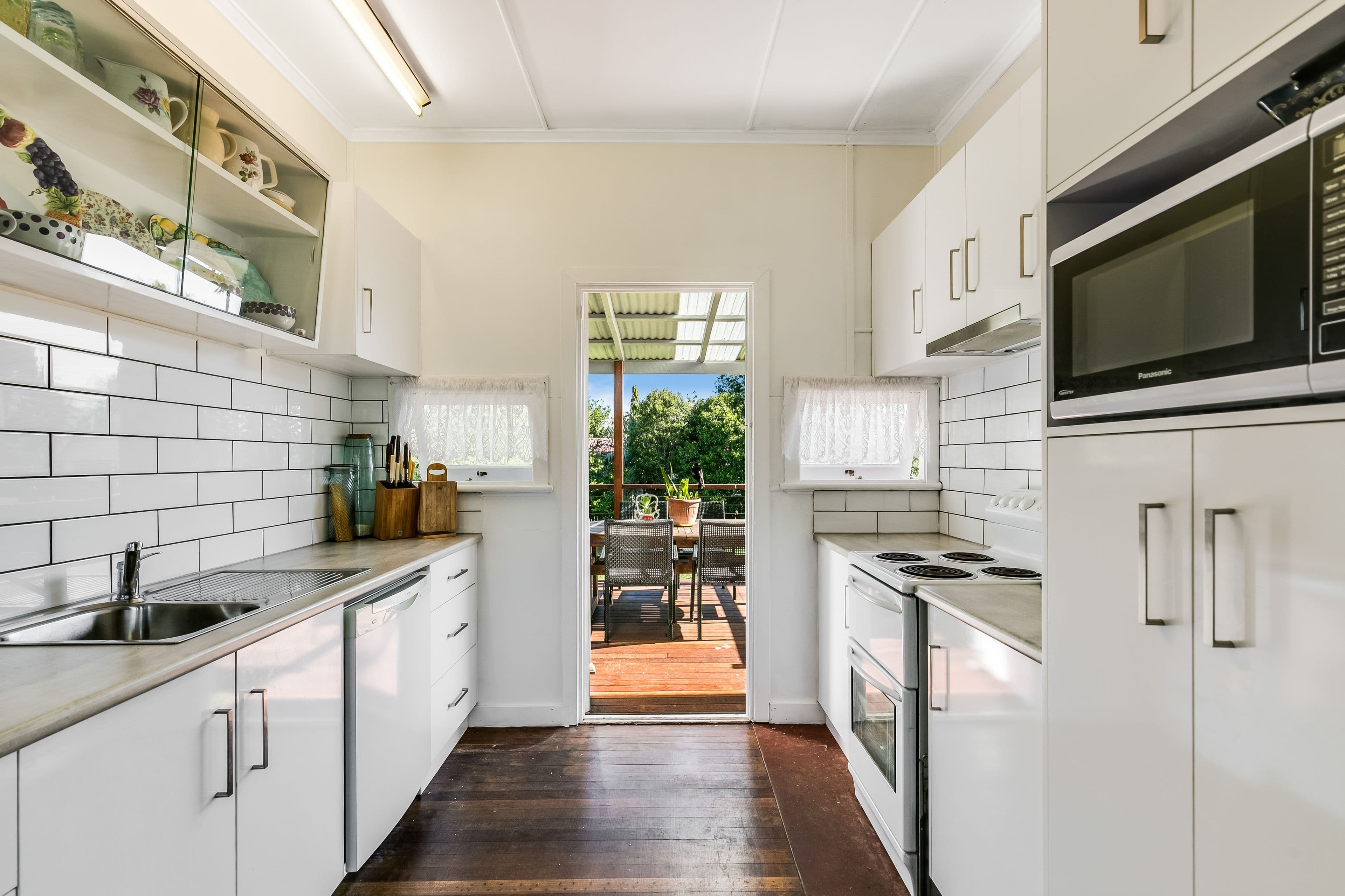 30 Gostwyck Street, Newtown QLD 4350, Newtown - Thumbnail 5