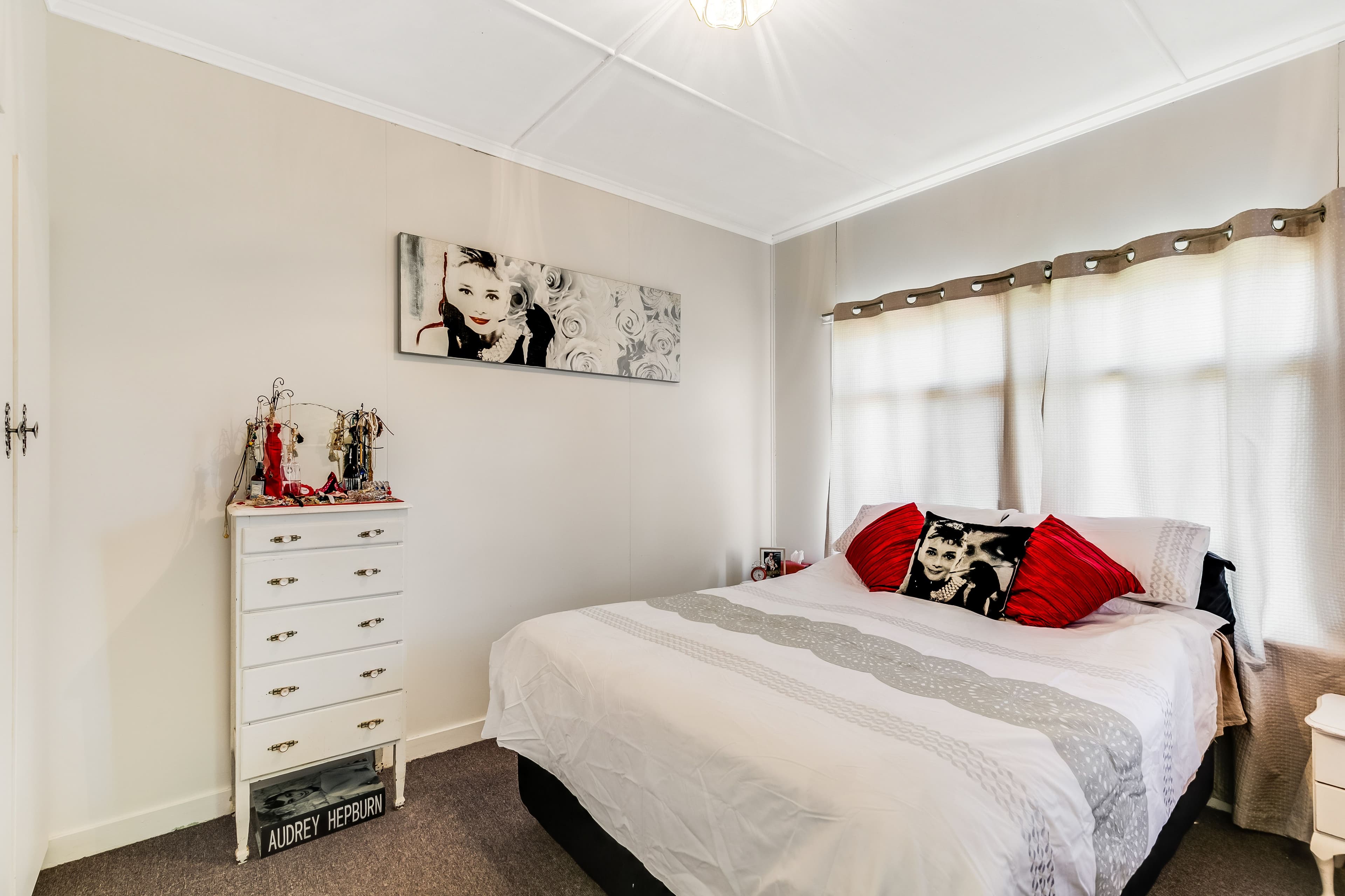 30 Gostwyck Street, Newtown QLD 4350, Newtown - Thumbnail 6