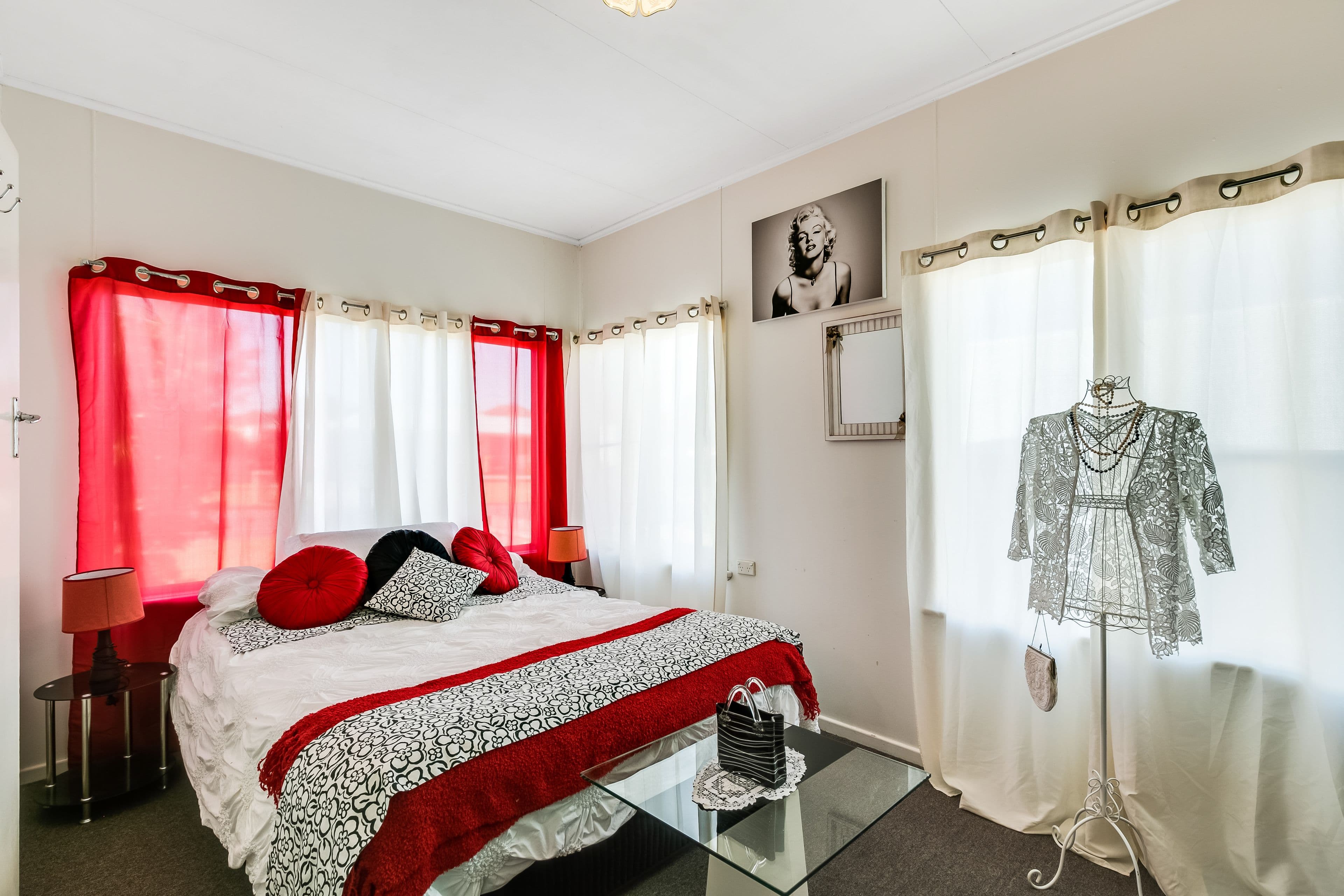 30 Gostwyck Street, Newtown QLD 4350, Newtown - Thumbnail 7