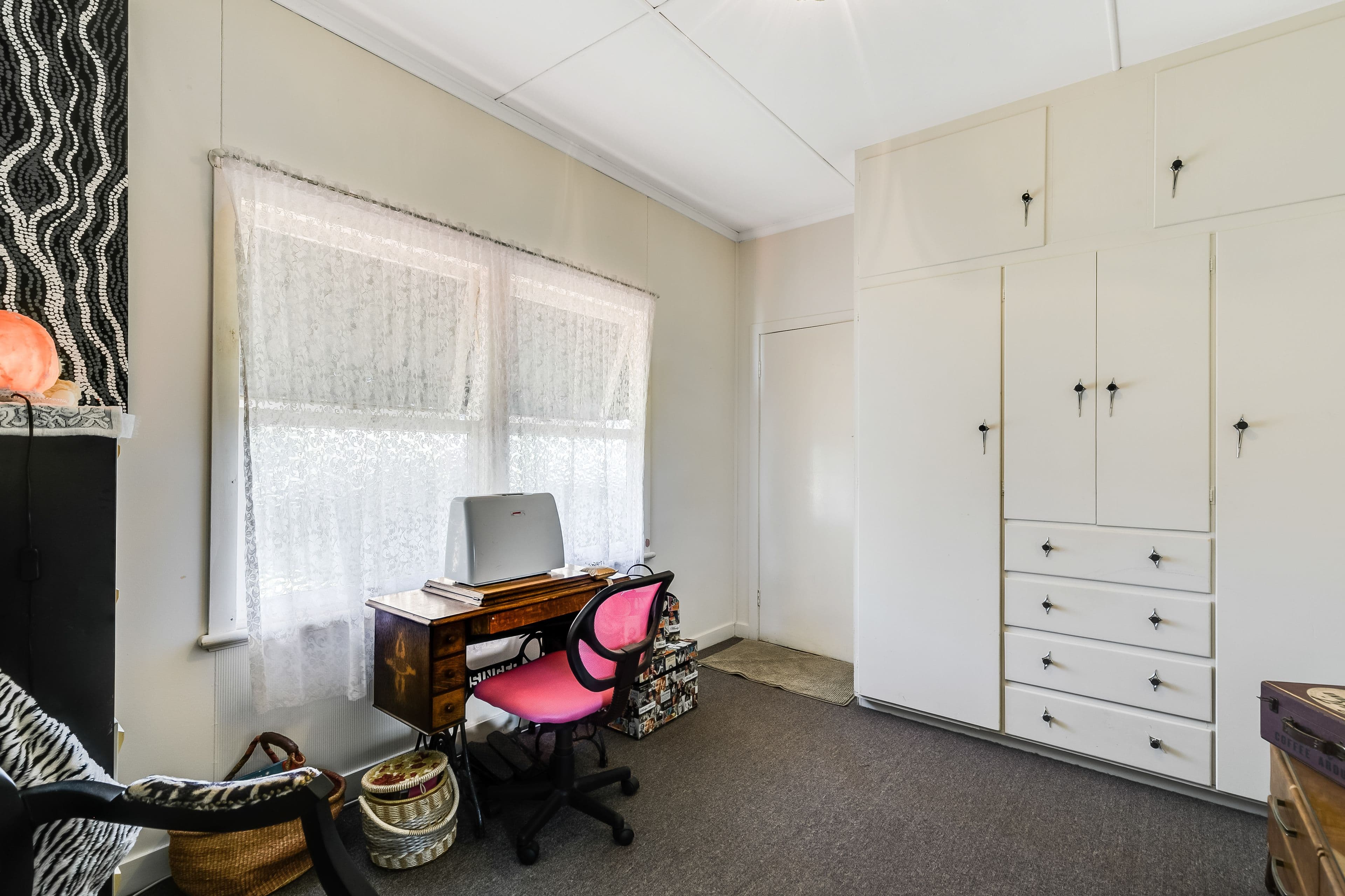 30 Gostwyck Street, Newtown QLD 4350, Newtown - Thumbnail 8