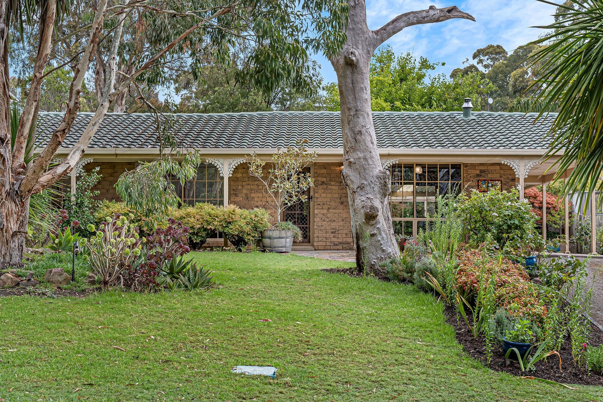 26 West Terrace, Littlehampton SA 5250, Littlehampton - Image 1