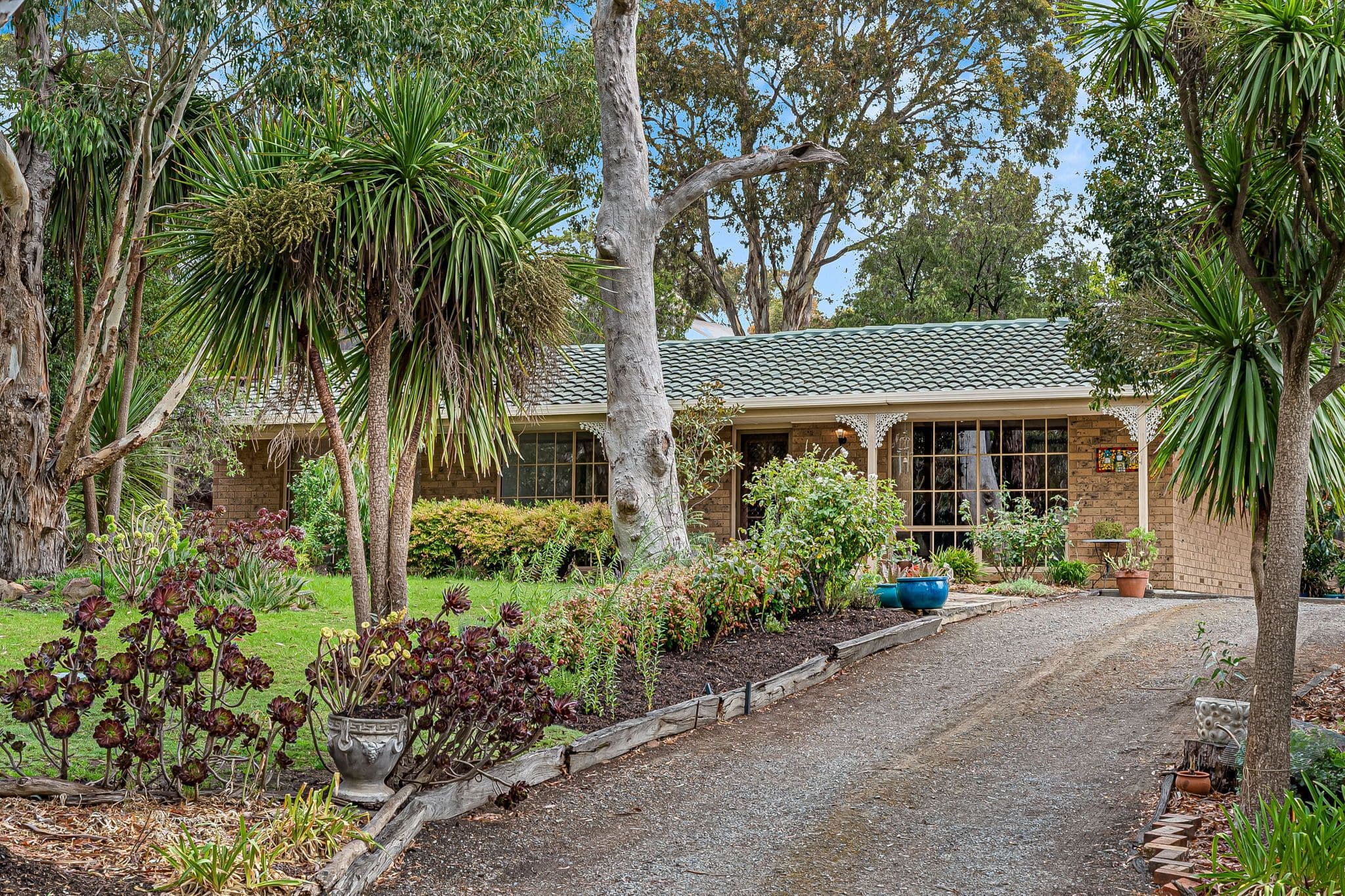26 West Terrace, Littlehampton SA 5250, Littlehampton - Thumbnail 2