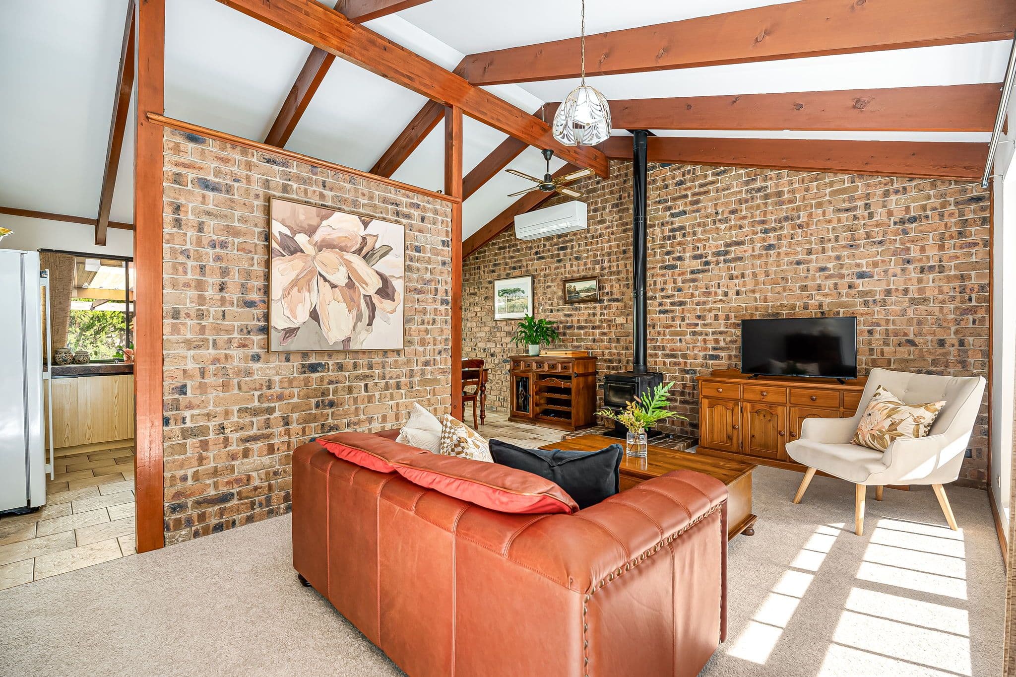 26 West Terrace, Littlehampton SA 5250, Littlehampton - Thumbnail 3