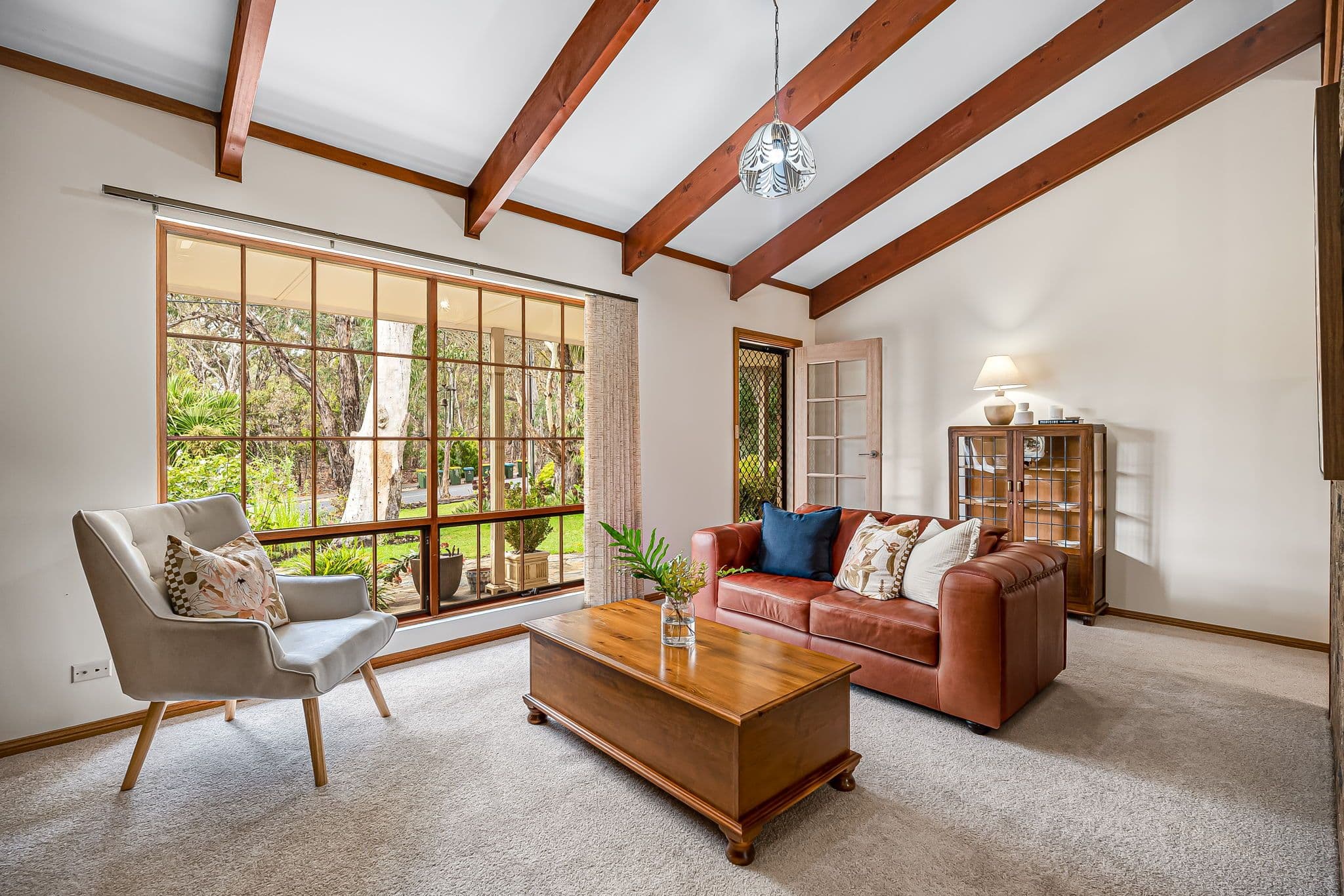 26 West Terrace, Littlehampton SA 5250, Littlehampton - Thumbnail 4