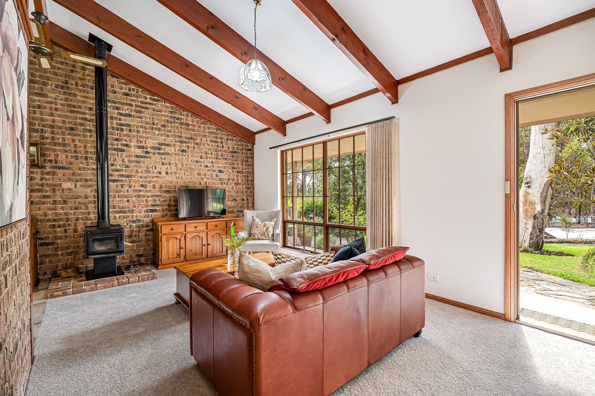 26 West Terrace, Littlehampton SA 5250, Littlehampton - Thumbnail 6