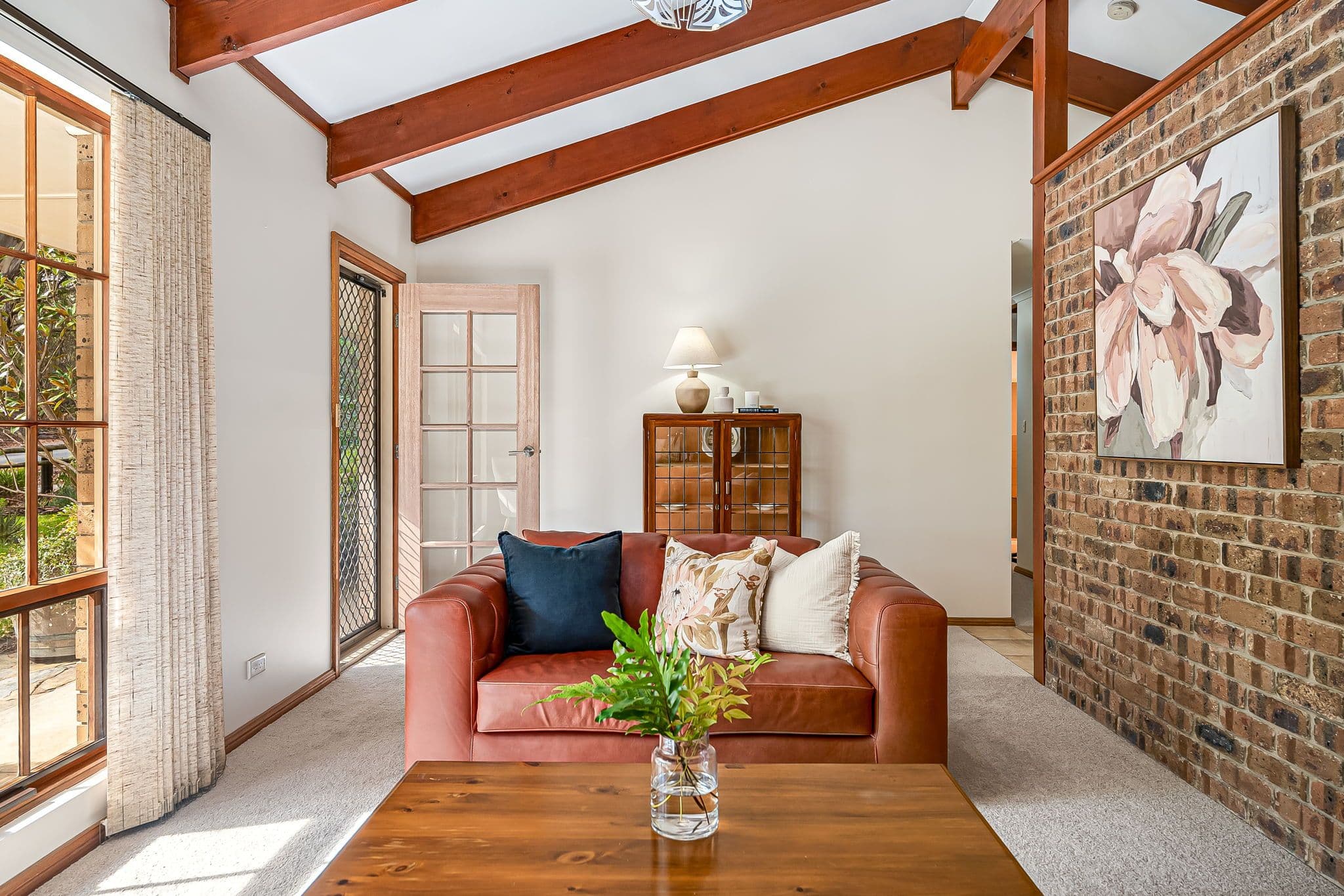 26 West Terrace, Littlehampton SA 5250, Littlehampton - Thumbnail 7