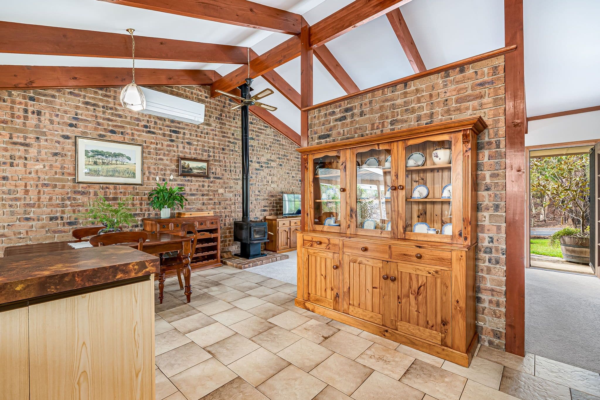 26 West Terrace, Littlehampton SA 5250, Littlehampton - Thumbnail 8