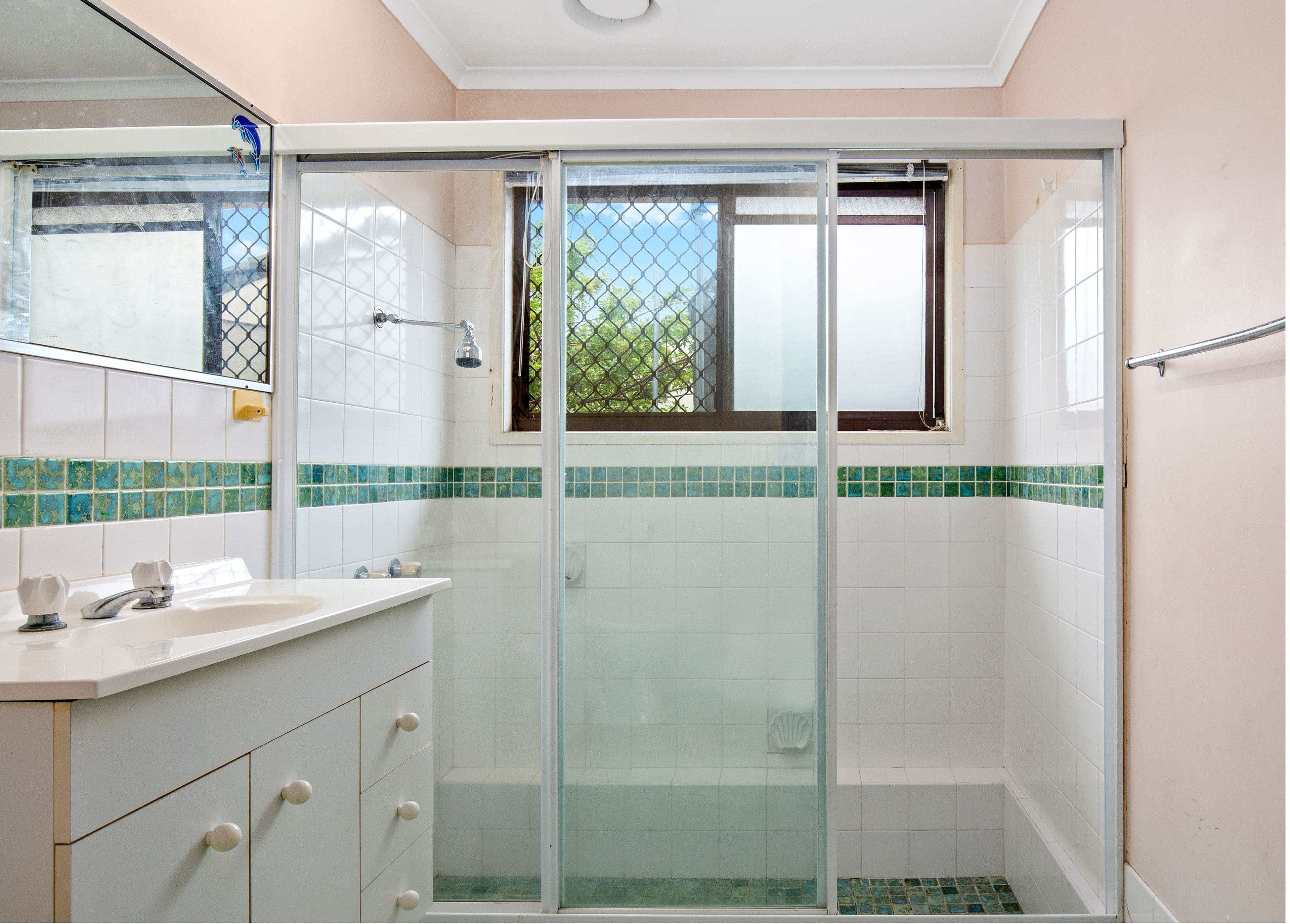 11 Oceanic Drive, Mermaid Waters QLD 4218, Mermaid Waters - Thumbnail 4