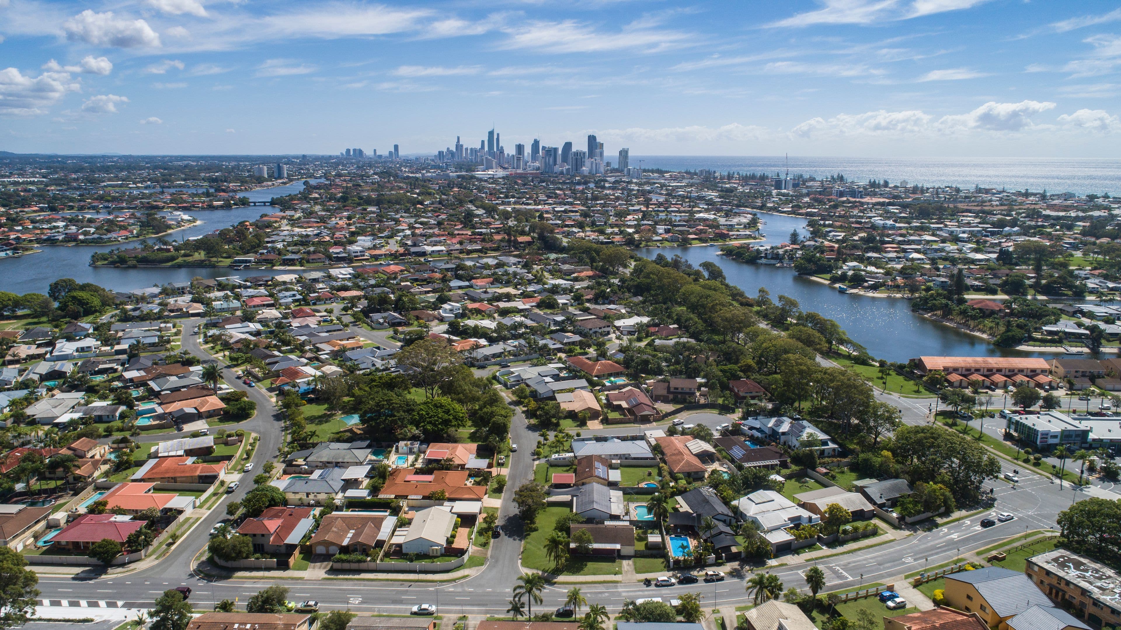 11 Oceanic Drive, Mermaid Waters QLD 4218, Mermaid Waters - Thumbnail 7