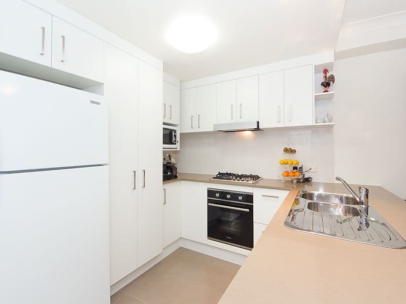 31 Stevens Street, YERONGA QLD 4104, Yeronga - Thumbnail 3