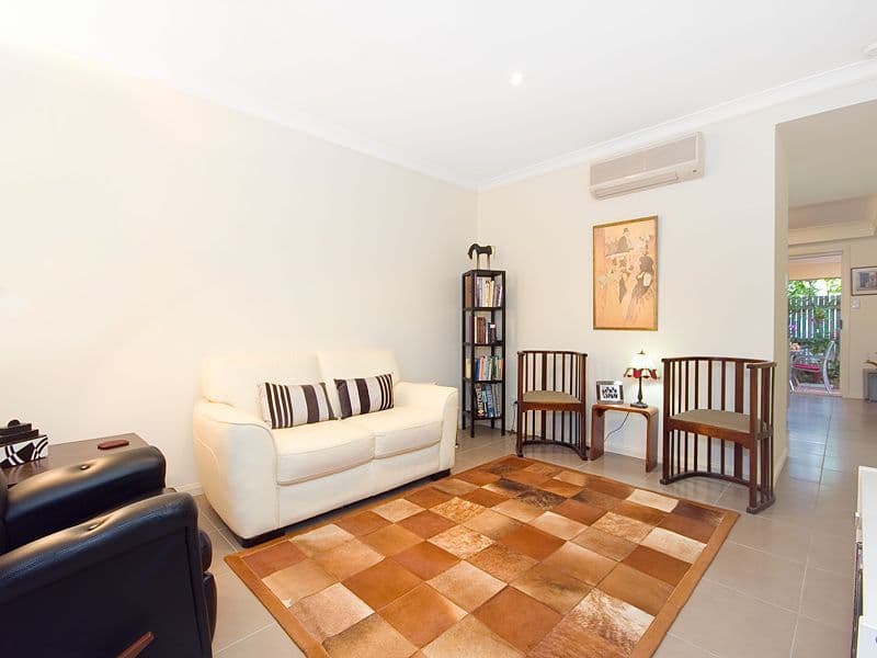 31 Stevens Street, YERONGA QLD 4104, Yeronga - Thumbnail 4