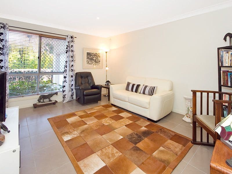 31 Stevens Street, YERONGA QLD 4104, Yeronga - Thumbnail 5