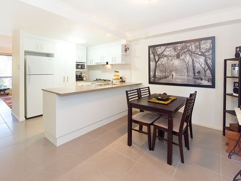 31 Stevens Street, YERONGA QLD 4104, Yeronga - Thumbnail 6
