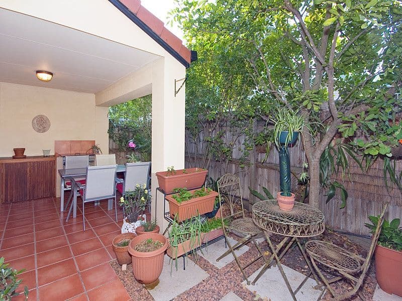 31 Stevens Street, YERONGA QLD 4104, Yeronga - Thumbnail 7