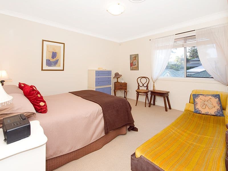 31 Stevens Street, YERONGA QLD 4104, Yeronga - Thumbnail 8