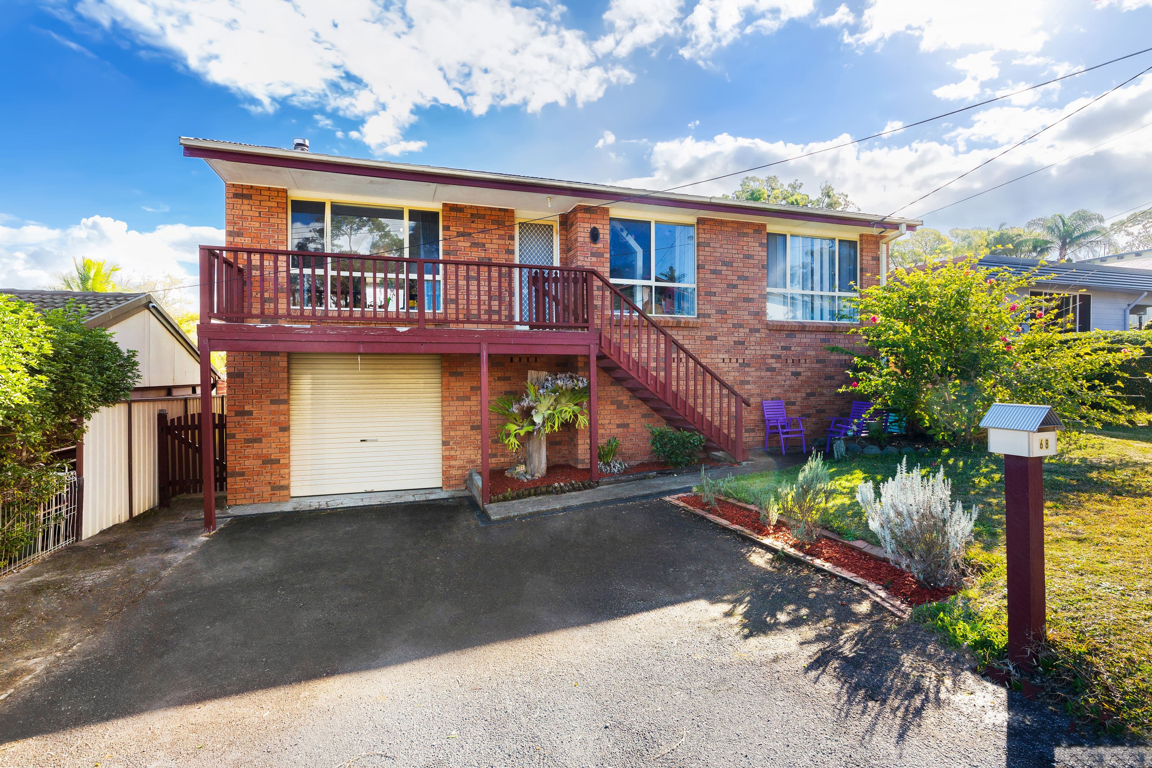 68 Taronga Avenue, San Remo NSW 2262, San Remo - Image 1