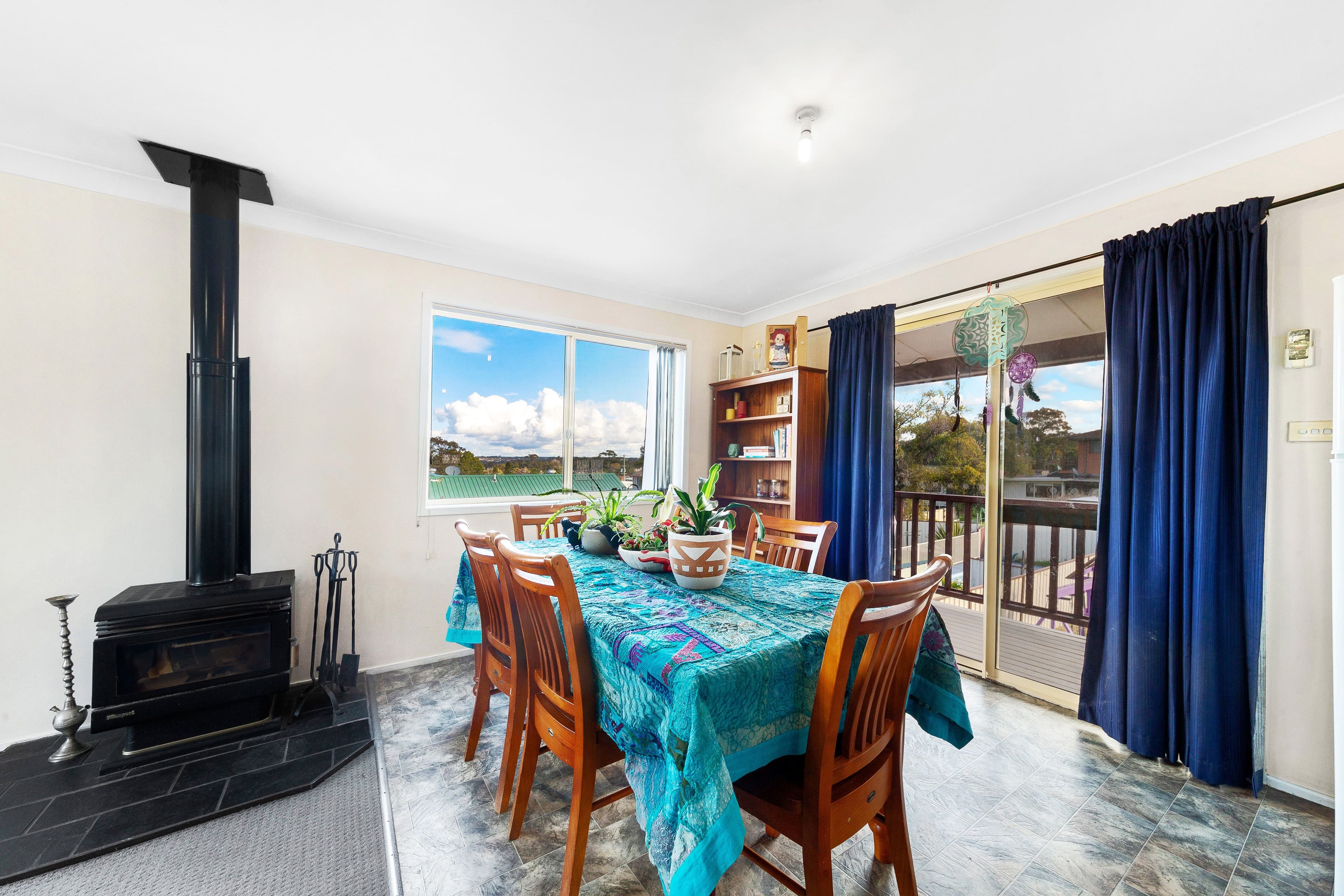 68 Taronga Avenue, San Remo NSW 2262, San Remo - Thumbnail 4