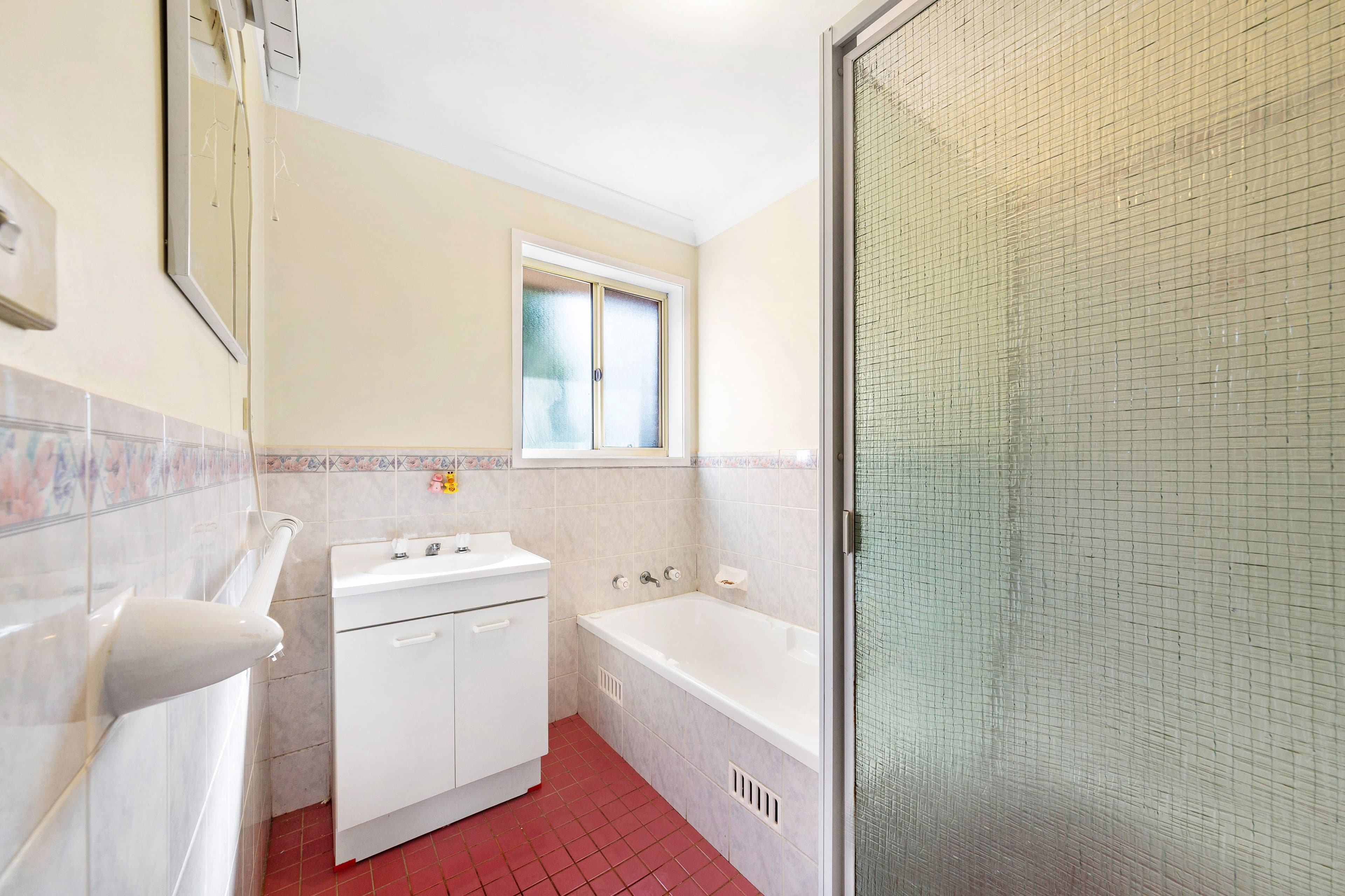68 Taronga Avenue, San Remo NSW 2262, San Remo - Thumbnail 5
