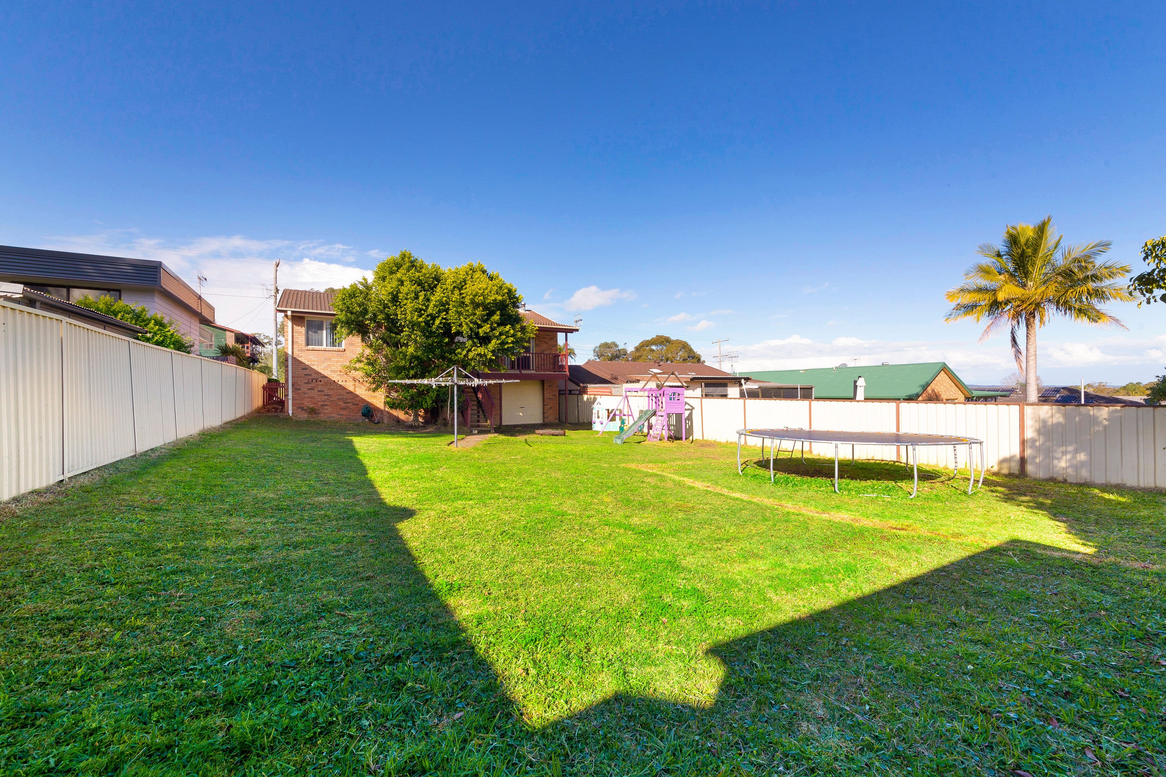 68 Taronga Avenue, San Remo NSW 2262, San Remo - Thumbnail 6