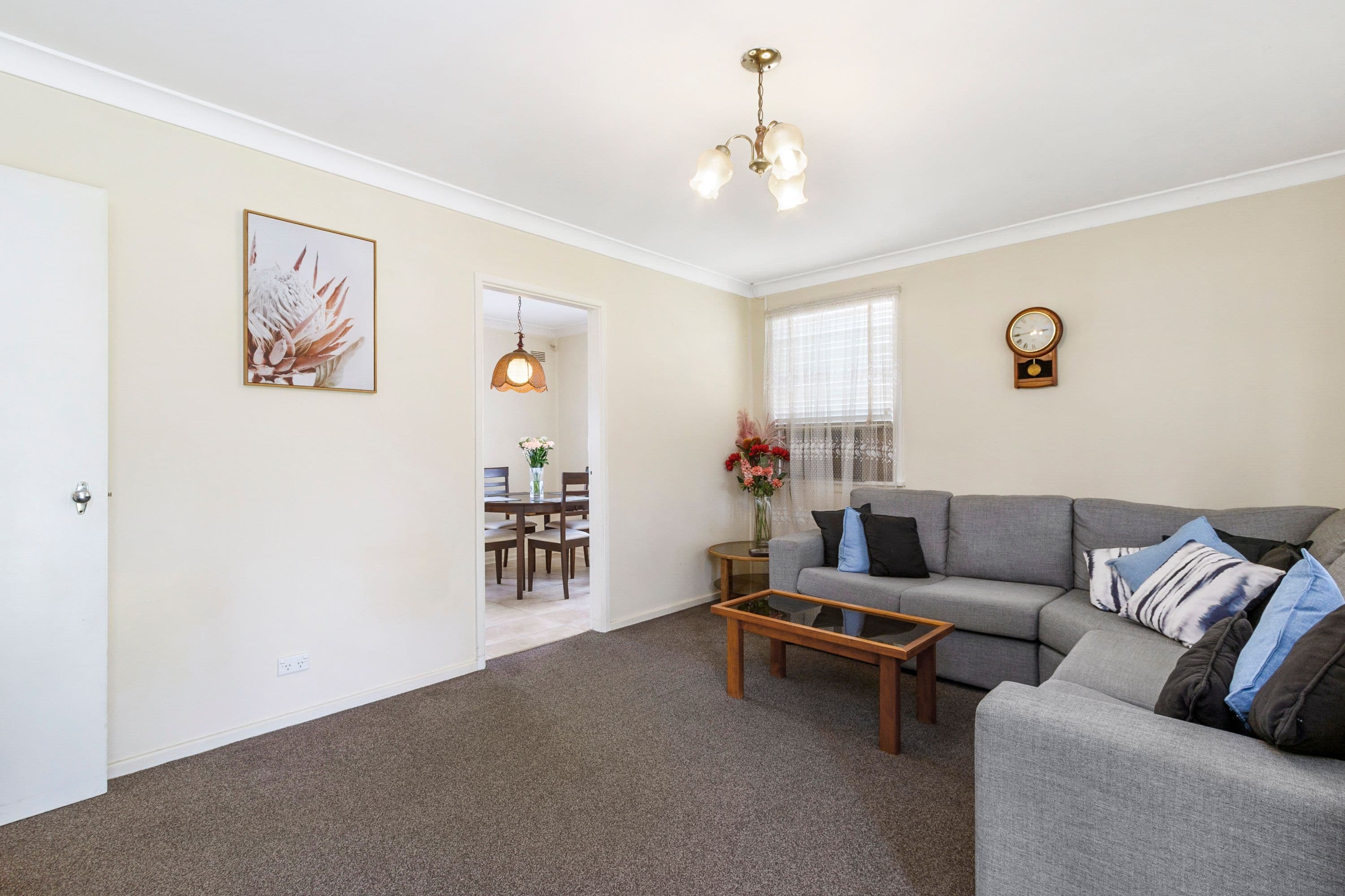 19 Pitcairn Avenue, Lethbridge Park NSW 2770, Lethbridge Park - Thumbnail 2