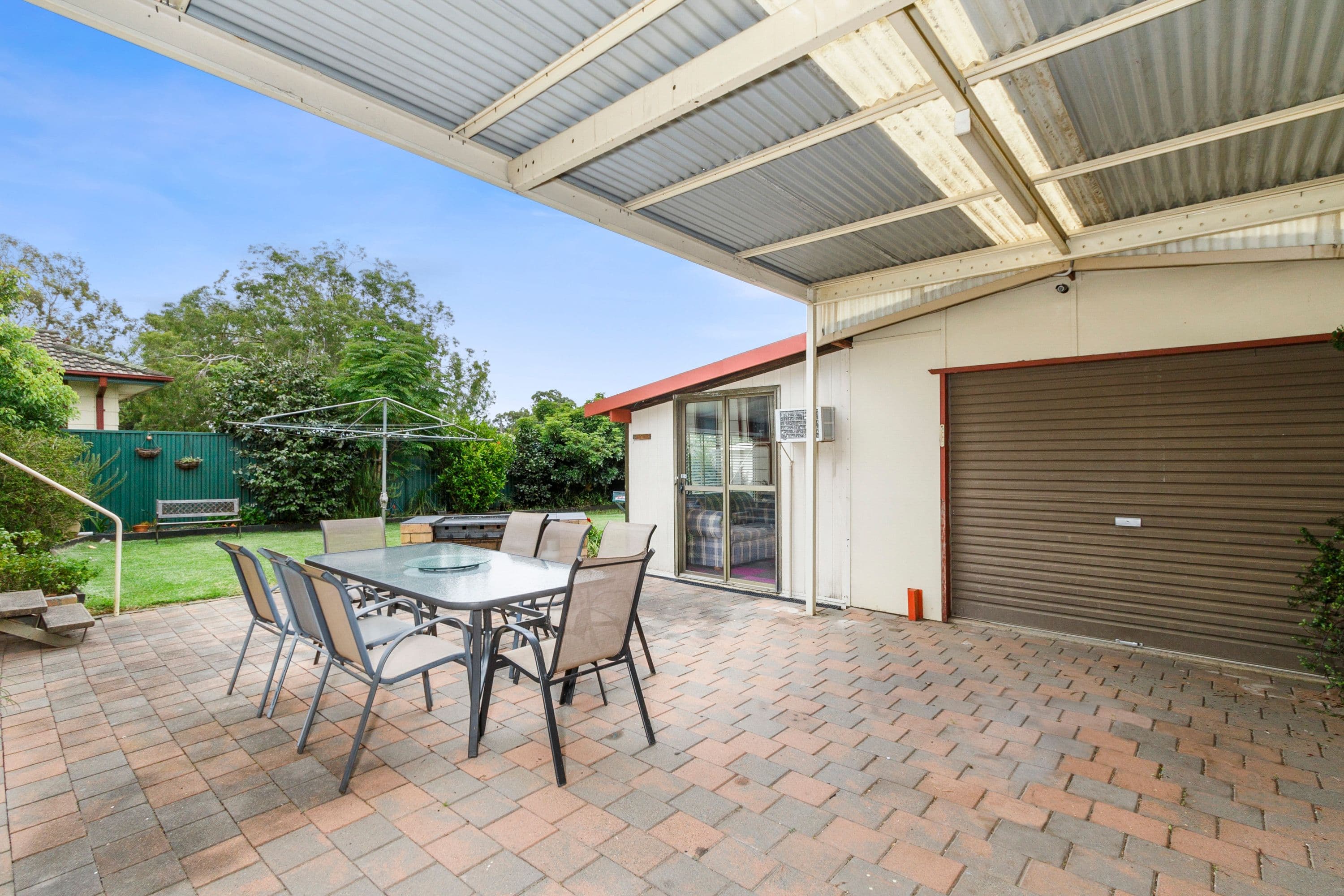 19 Pitcairn Avenue, Lethbridge Park NSW 2770, Lethbridge Park - Thumbnail 7