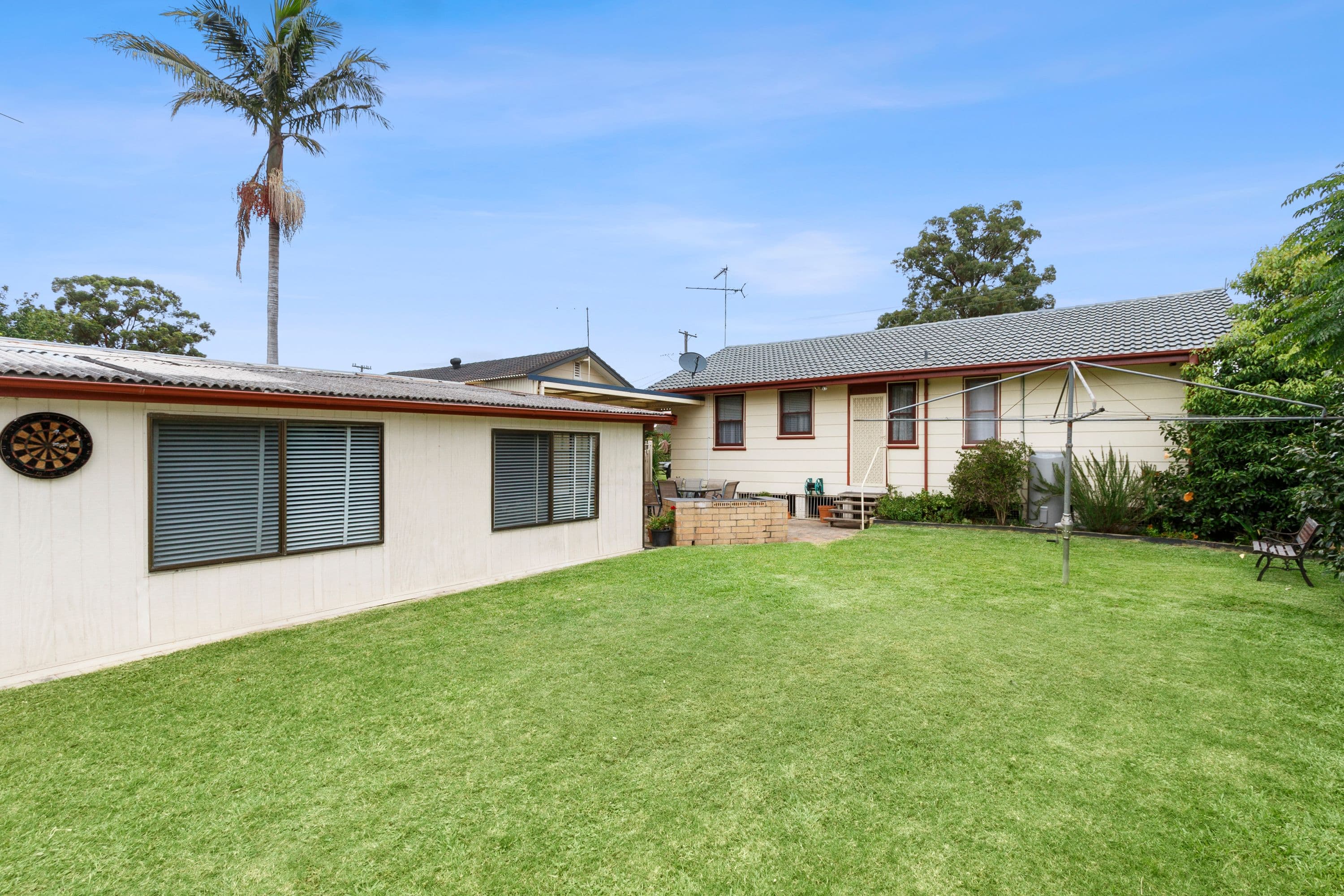 19 Pitcairn Avenue, Lethbridge Park NSW 2770, Lethbridge Park - Thumbnail 8