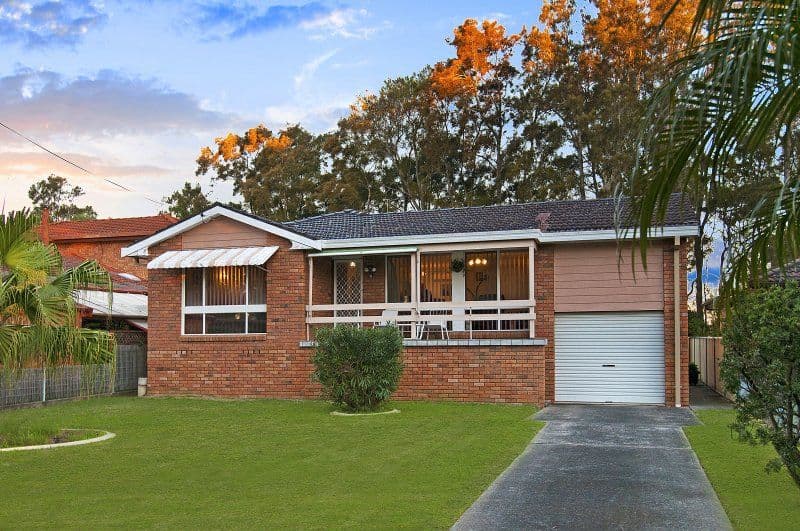 39 Kalua Drive, CHITTAWAY BAY NSW 2261, Chittaway Bay - Image 1