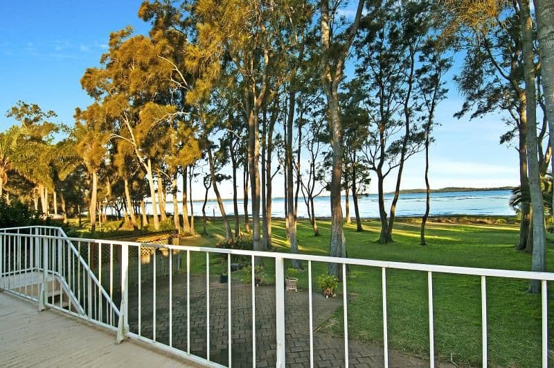 39 Kalua Drive, CHITTAWAY BAY NSW 2261, Chittaway Bay - Thumbnail 2