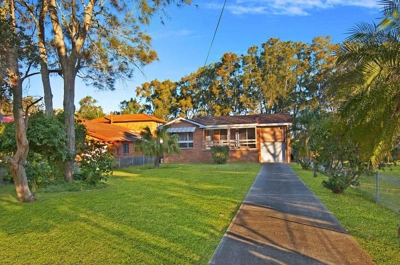 39 Kalua Drive, CHITTAWAY BAY NSW 2261, Chittaway Bay - Thumbnail 4