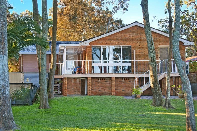 39 Kalua Drive, CHITTAWAY BAY NSW 2261, Chittaway Bay - Thumbnail 5