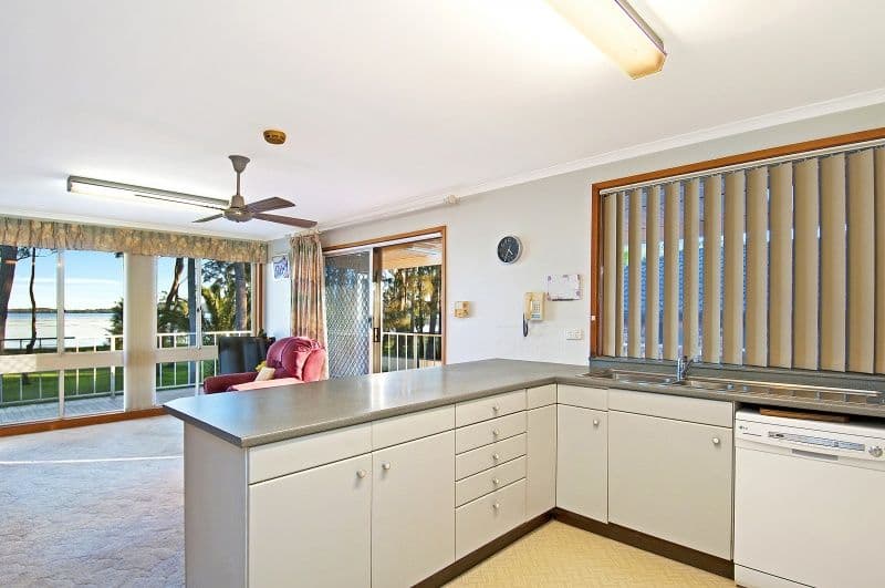 39 Kalua Drive, CHITTAWAY BAY NSW 2261, Chittaway Bay - Thumbnail 6