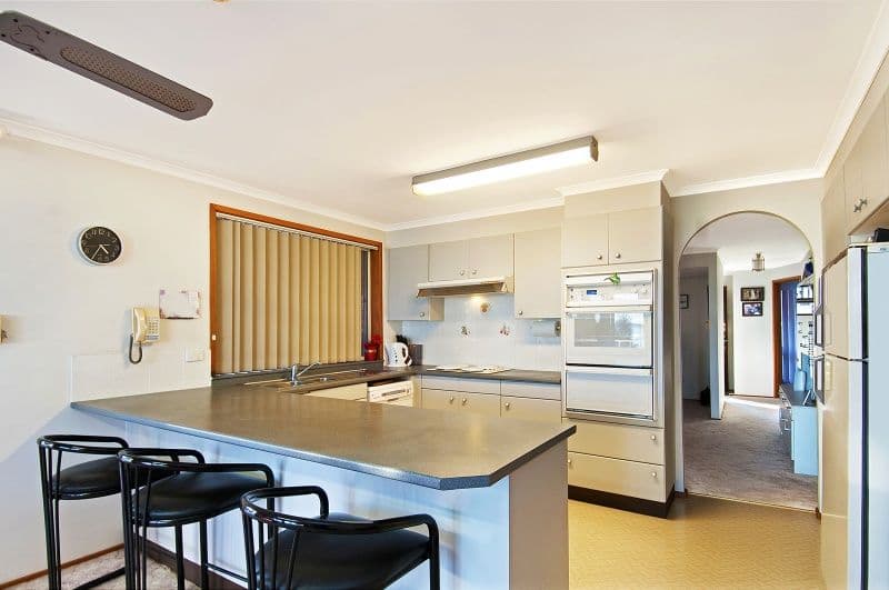 39 Kalua Drive, CHITTAWAY BAY NSW 2261, Chittaway Bay - Thumbnail 7