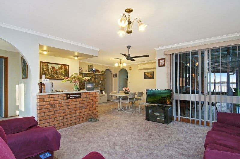 39 Kalua Drive, CHITTAWAY BAY NSW 2261, Chittaway Bay - Thumbnail 8