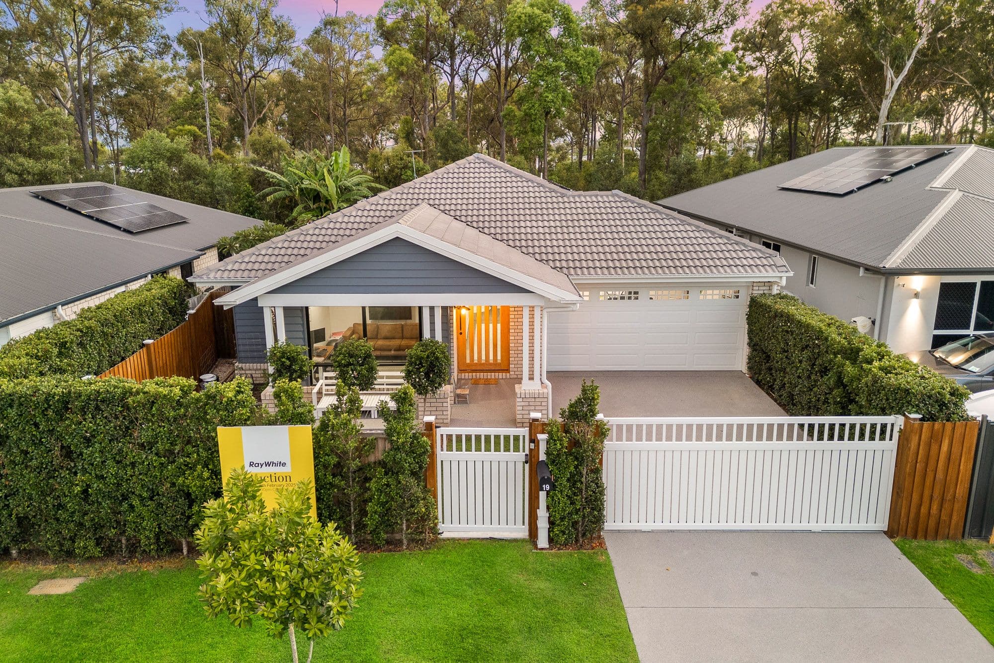 19 Beetham Court, Logan Reserve QLD 4133, Logan Reserve - Image 1